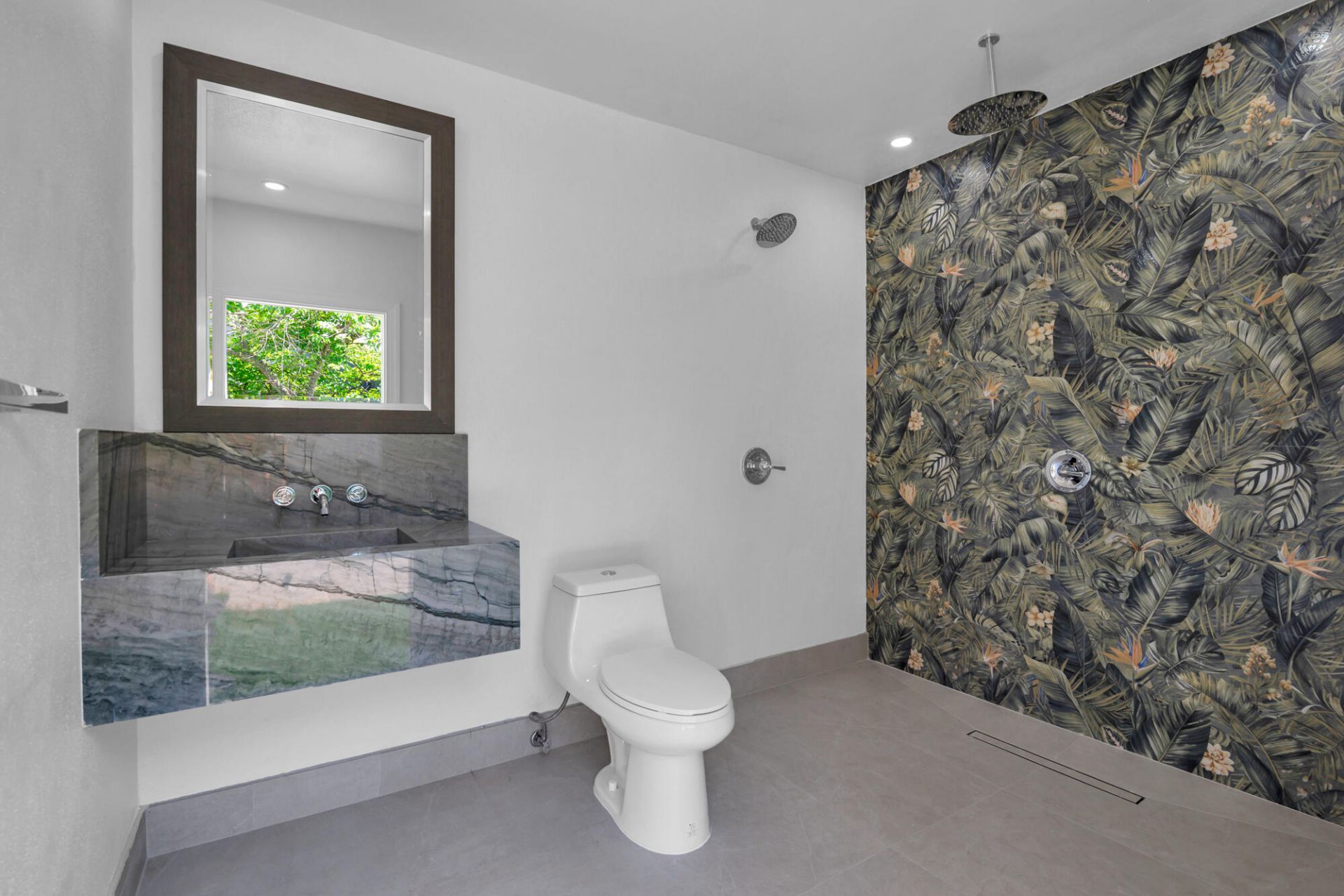 7320 Clarke Road, West Palm Beach, FL 33406 Photo