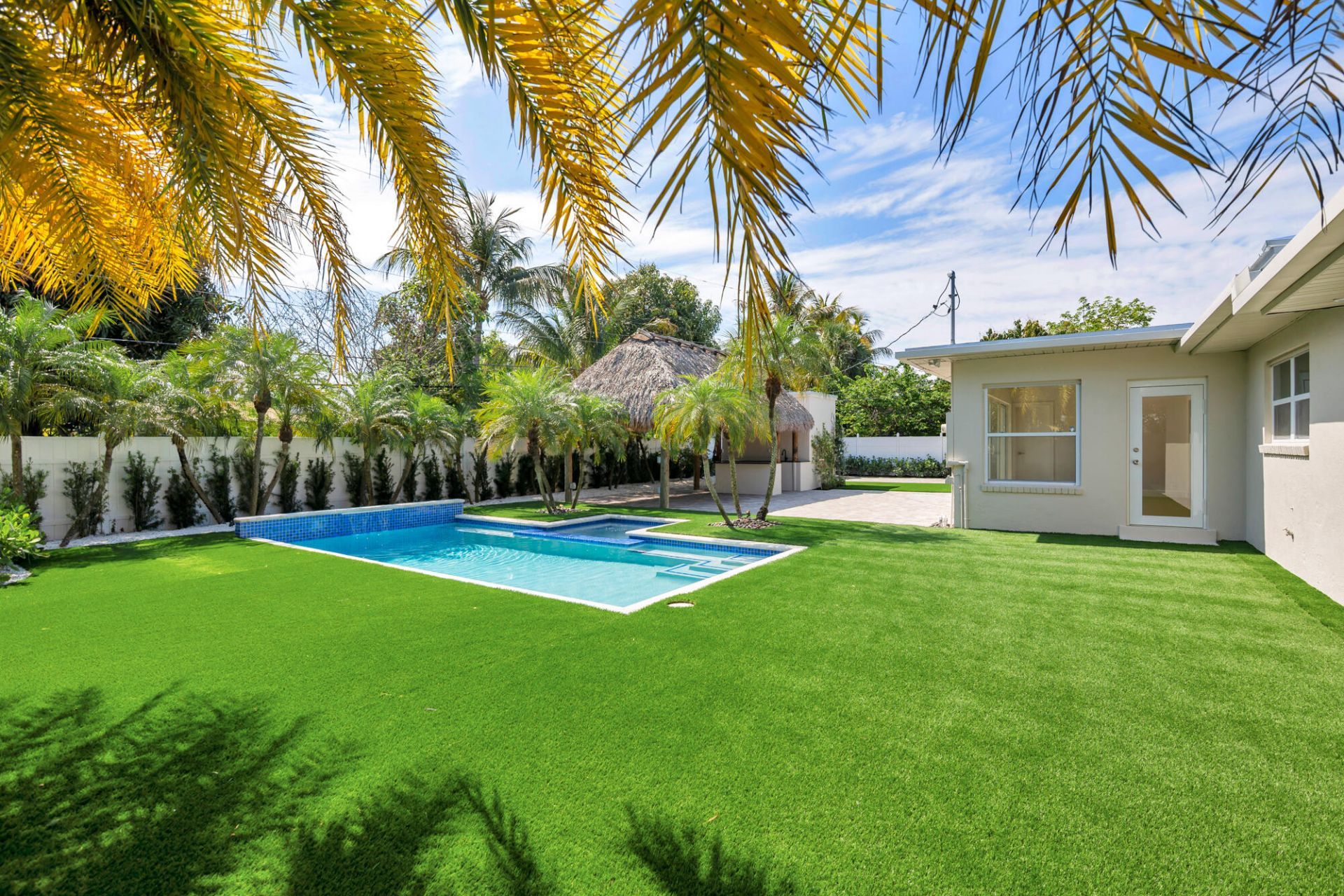 7320 Clarke Road, West Palm Beach, FL 33406 Photo