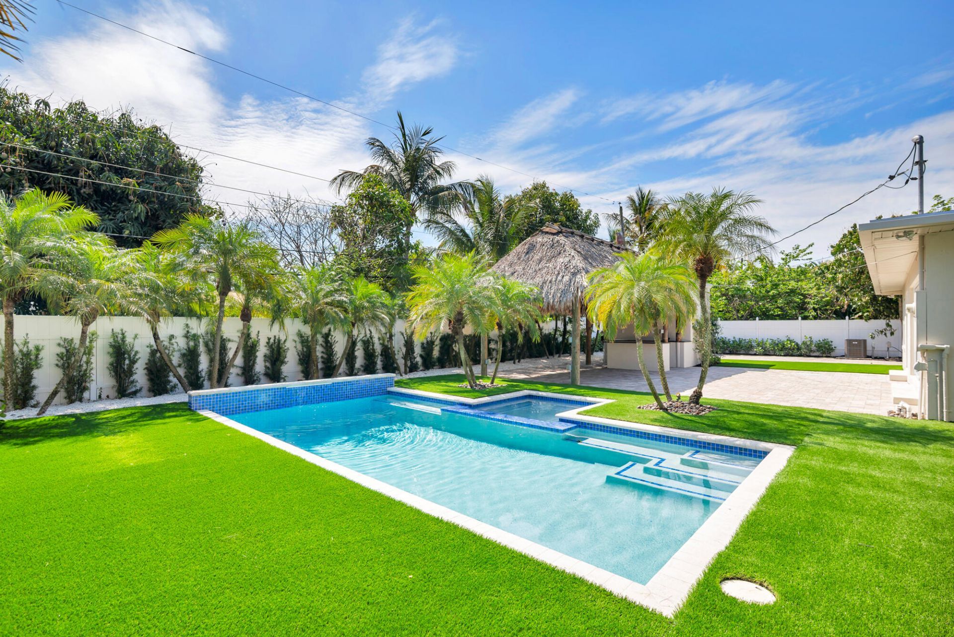 7320 Clarke Road, West Palm Beach, FL 33406 Photo