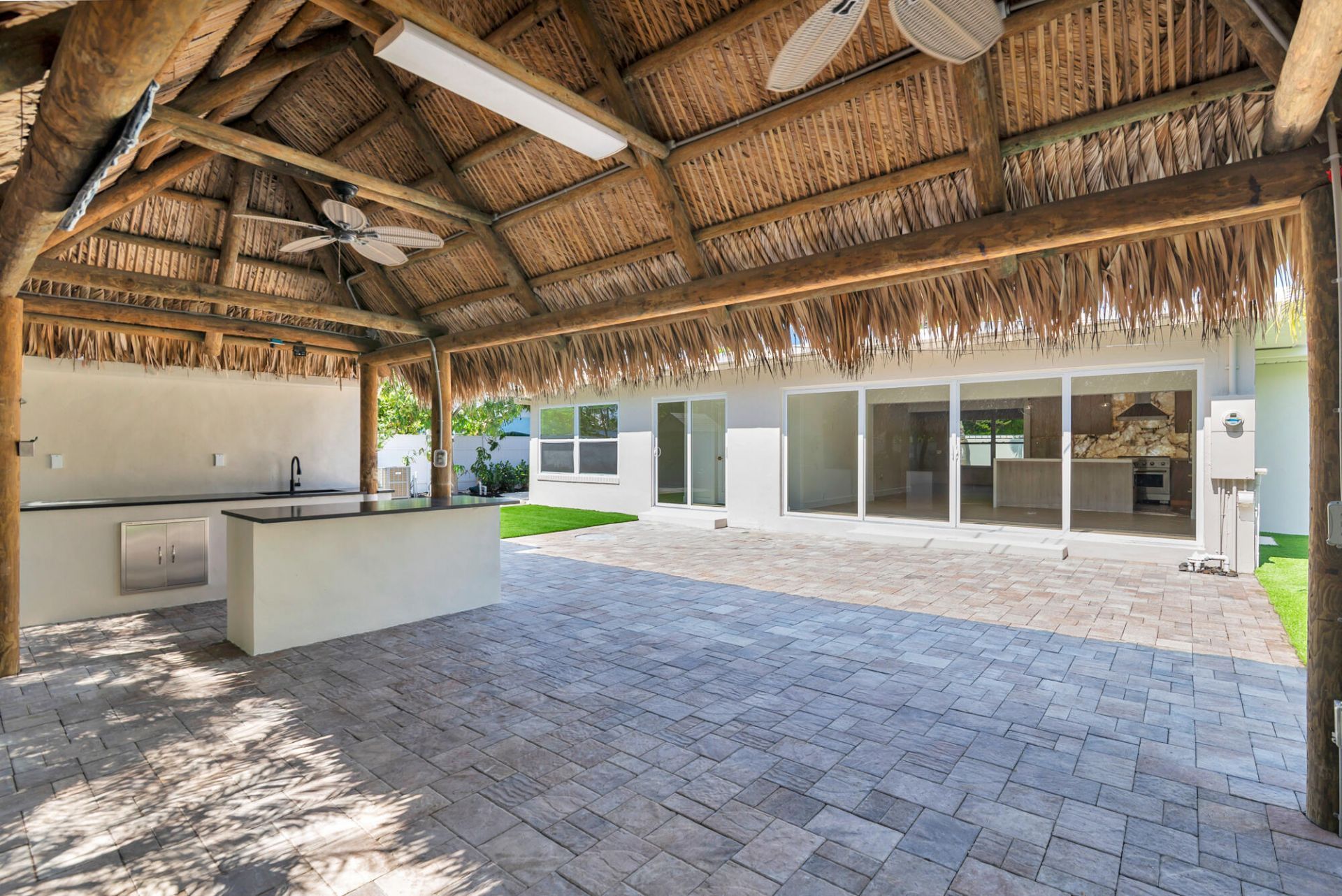 7320 Clarke Road, West Palm Beach, FL 33406 Photo