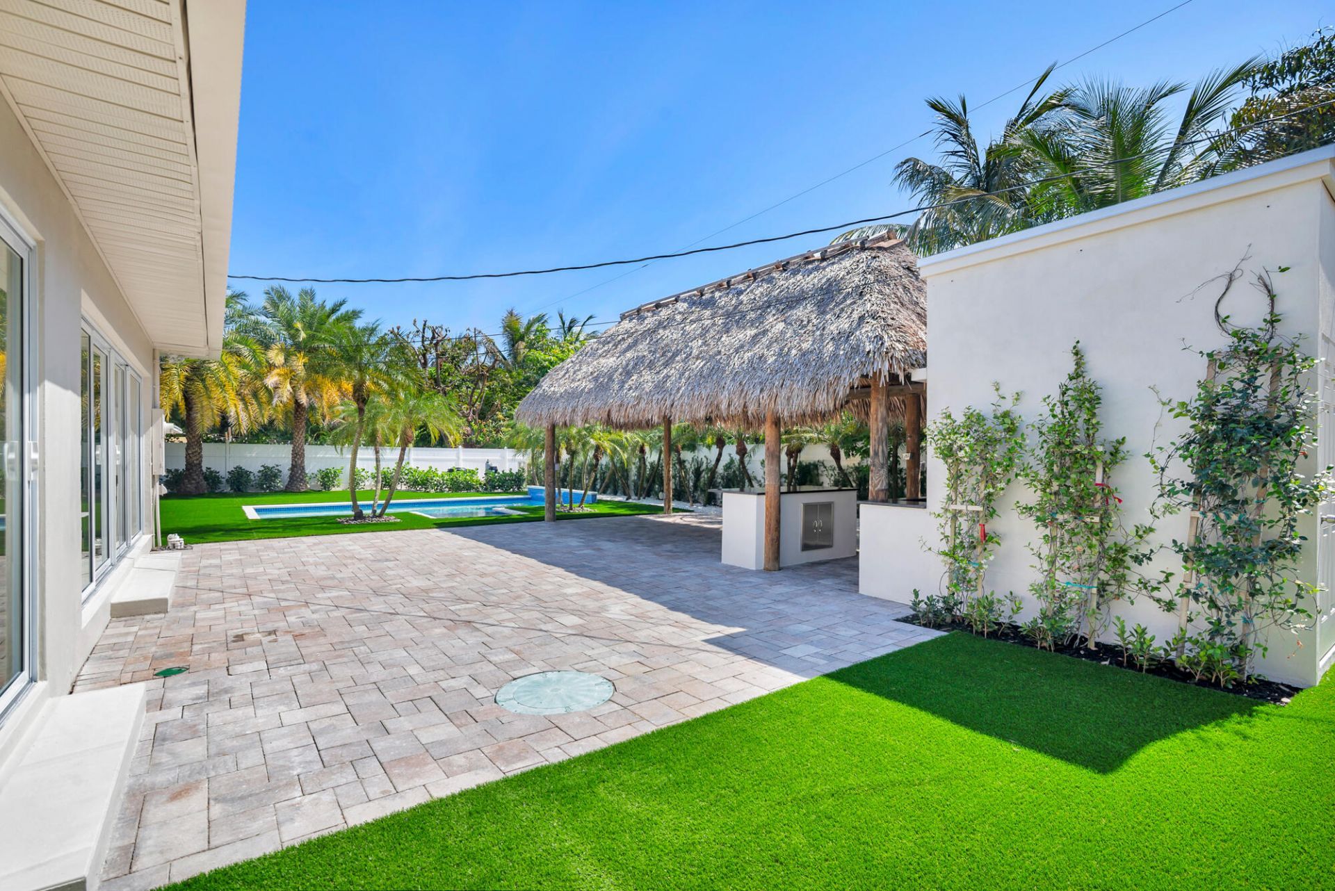 7320 Clarke Road, West Palm Beach, FL 33406 Photo