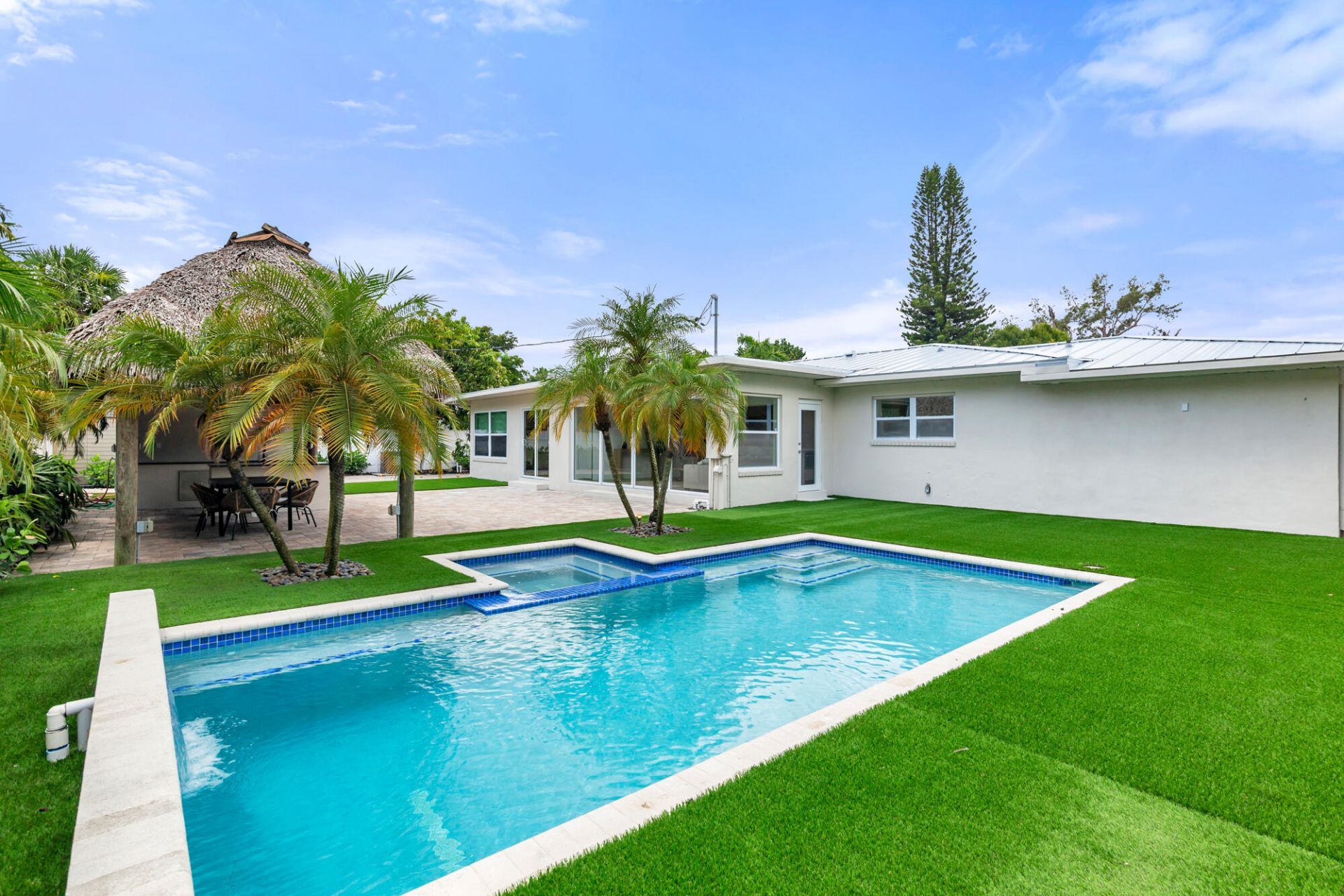 7320 Clarke Road, West Palm Beach, FL 33406 Photo