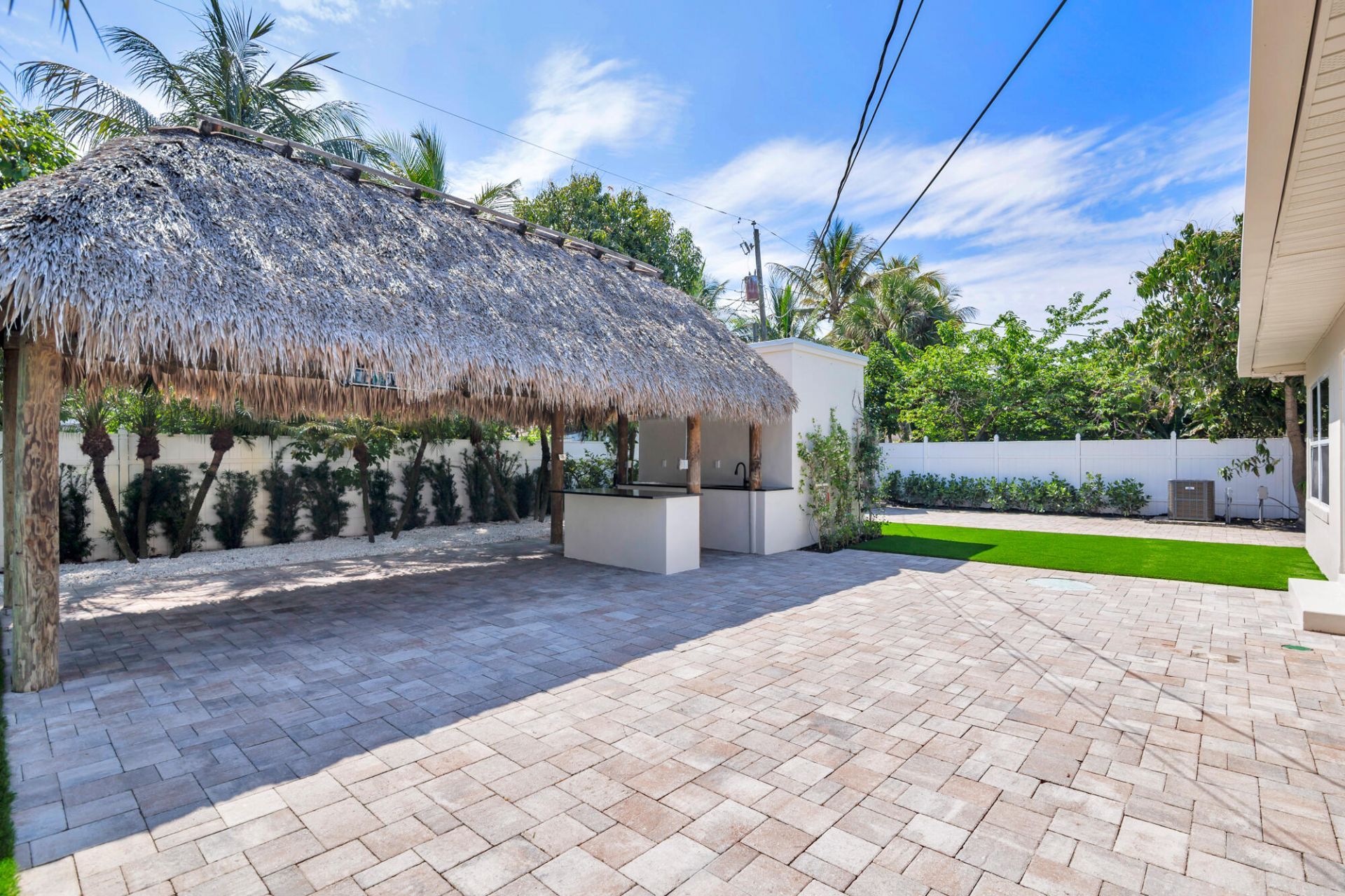 7320 Clarke Road, West Palm Beach, FL 33406 Photo