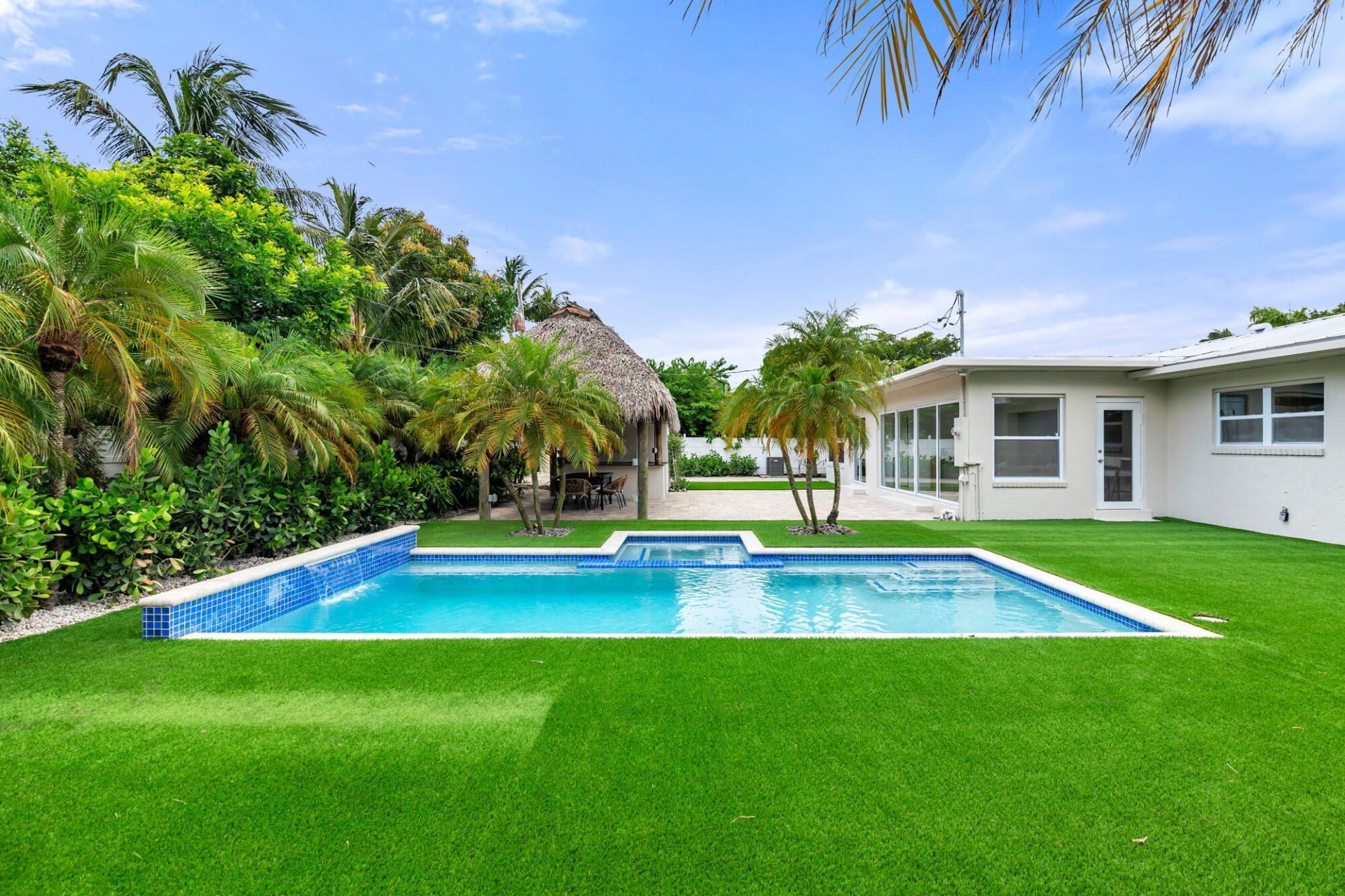 7320 Clarke Road, West Palm Beach, FL 33406 Photo