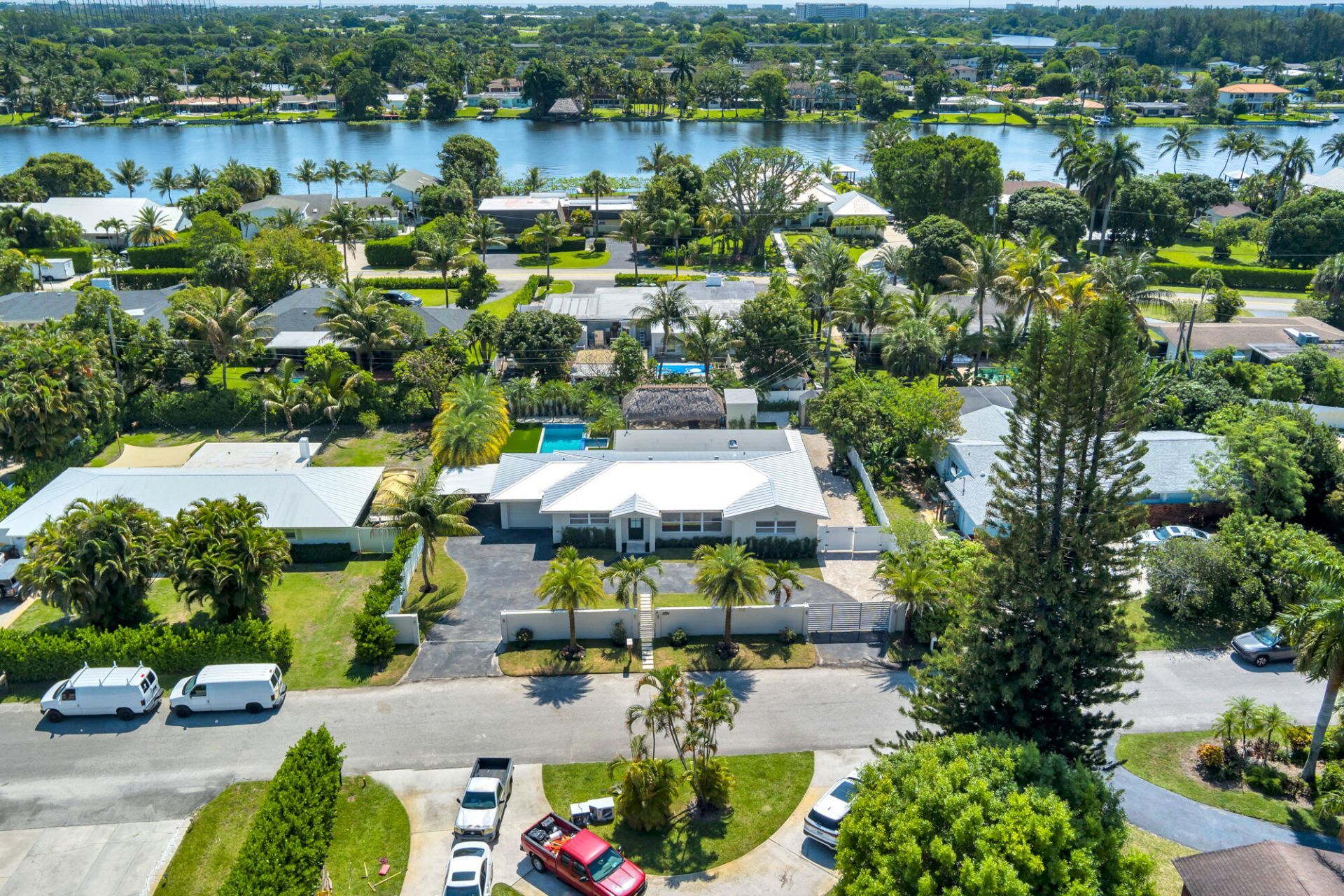 7320 Clarke Road, West Palm Beach, FL 33406 Photo