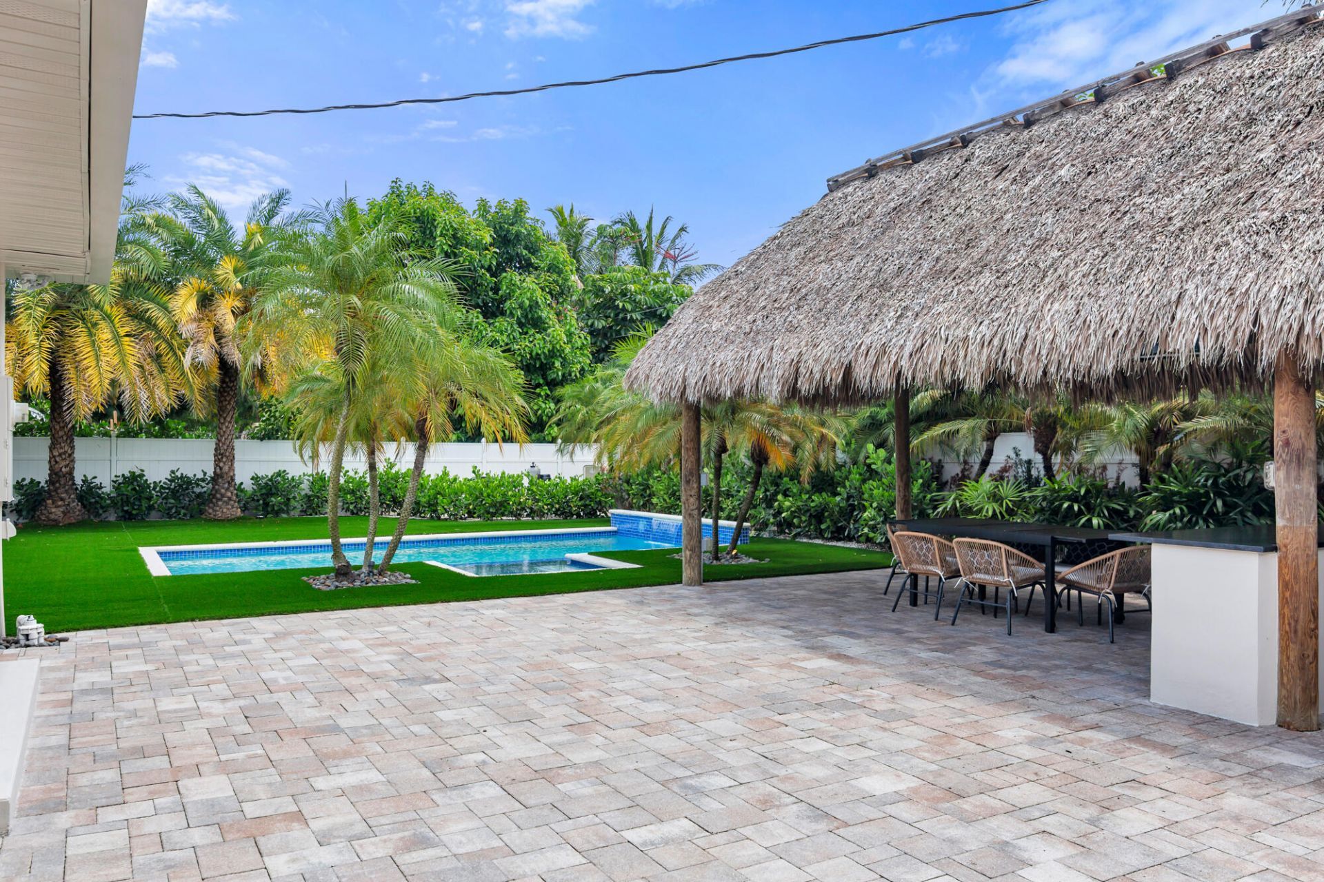 7320 Clarke Road, West Palm Beach, FL 33406 Photo