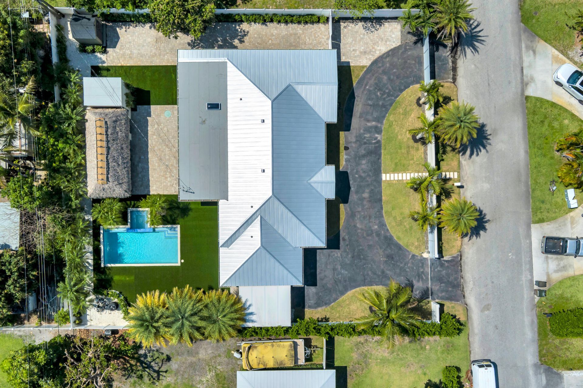7320 Clarke Road, West Palm Beach, FL 33406 Photo