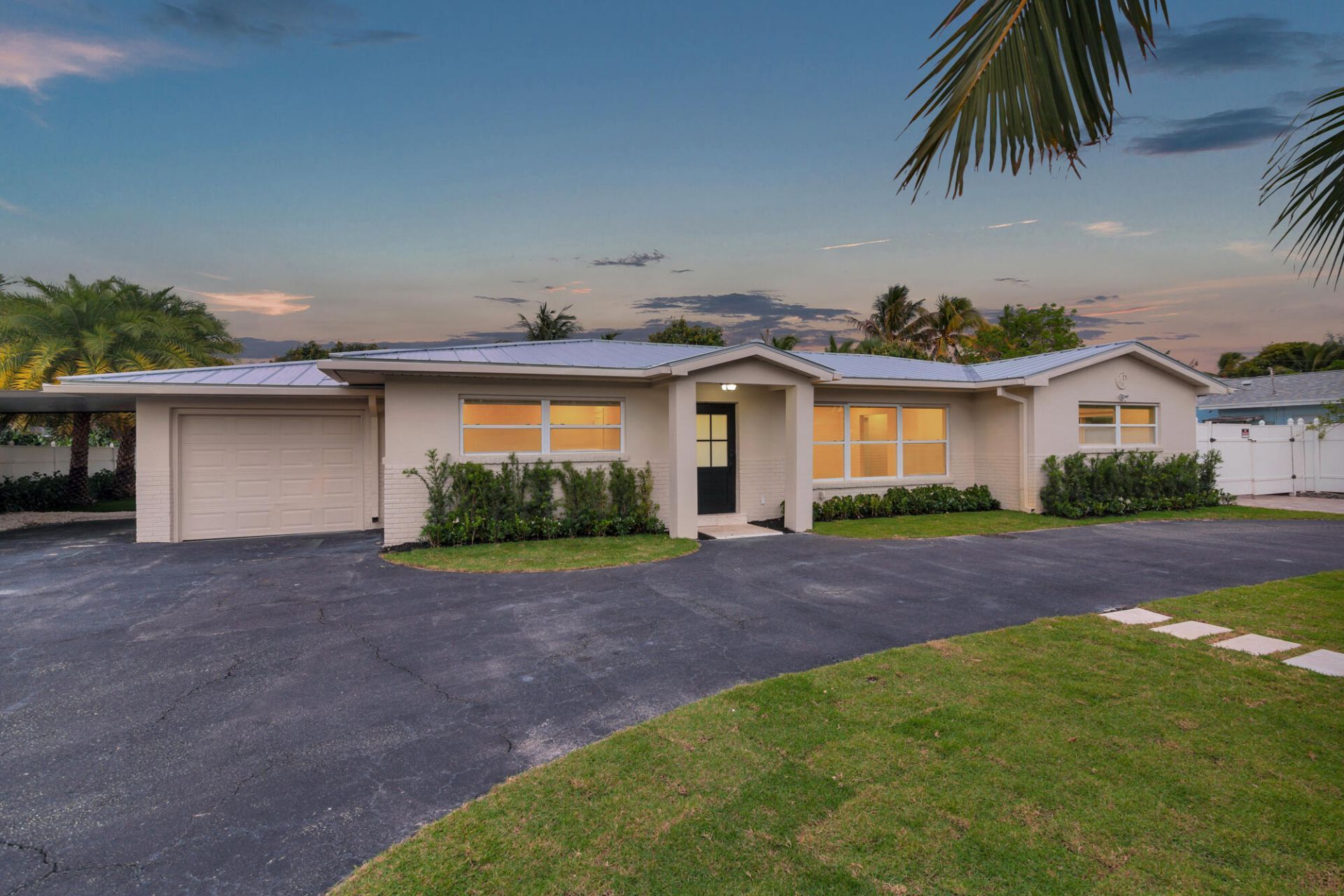 7320 Clarke Road, West Palm Beach, FL 33406 Photo