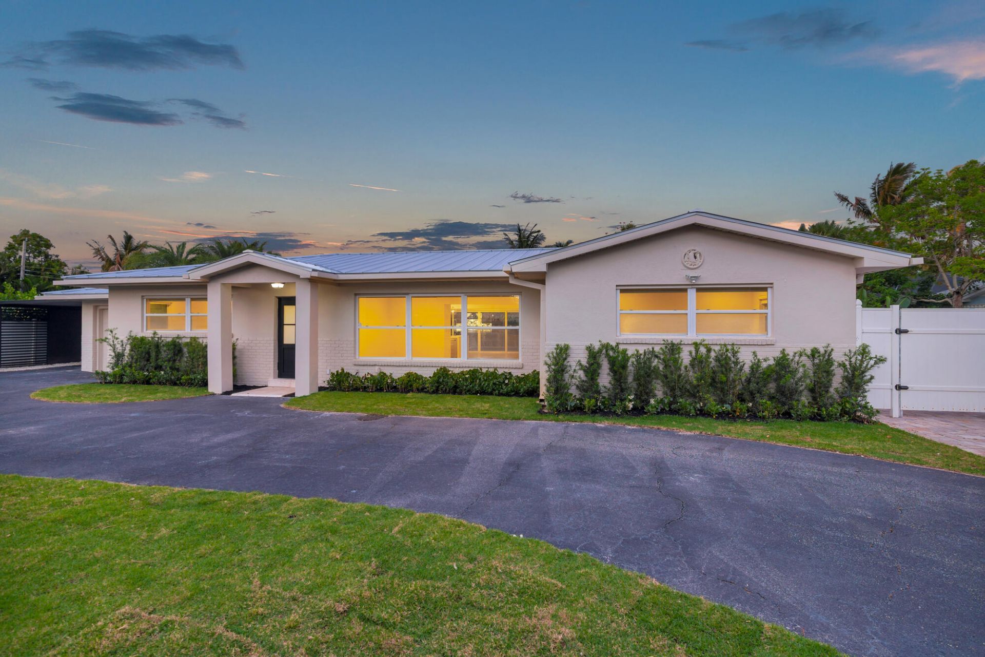 7320 Clarke Road, West Palm Beach, FL 33406 Photo