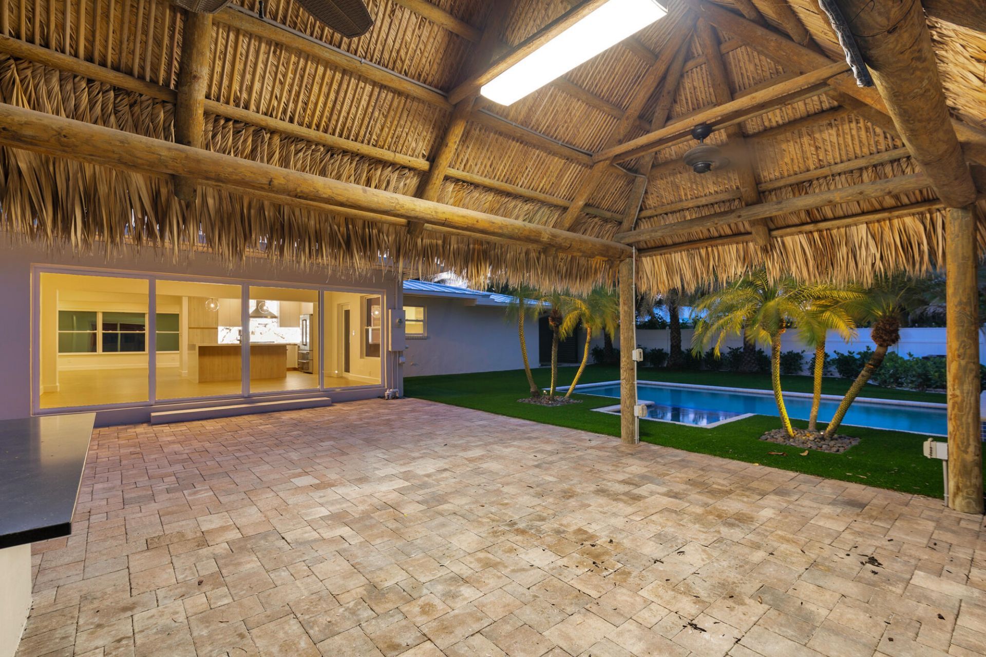 7320 Clarke Road, West Palm Beach, FL 33406 Photo