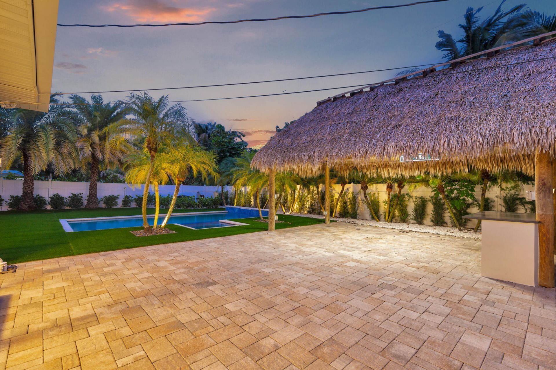 7320 Clarke Road, West Palm Beach, FL 33406 Photo