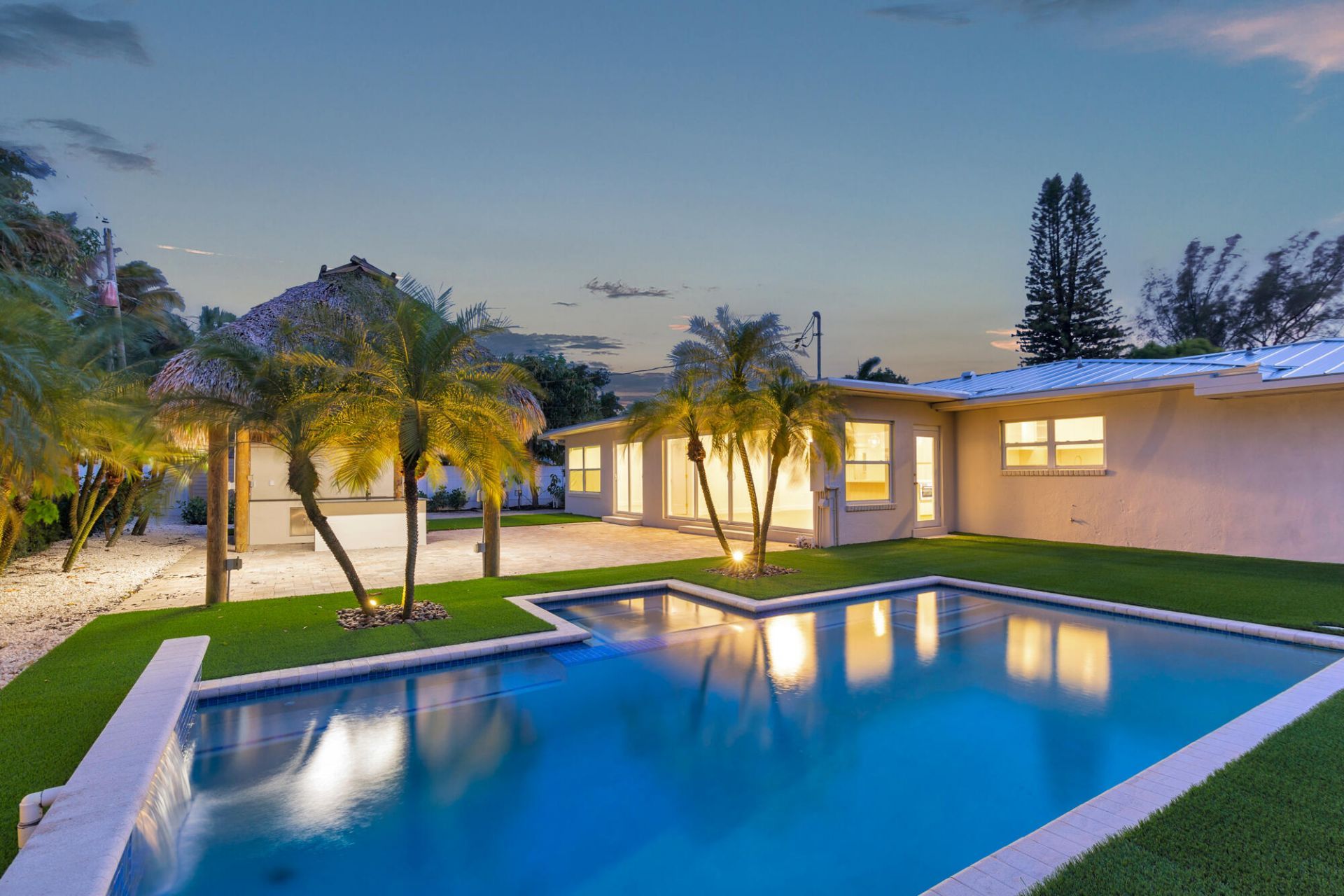 7320 Clarke Road, West Palm Beach, FL 33406 Photo