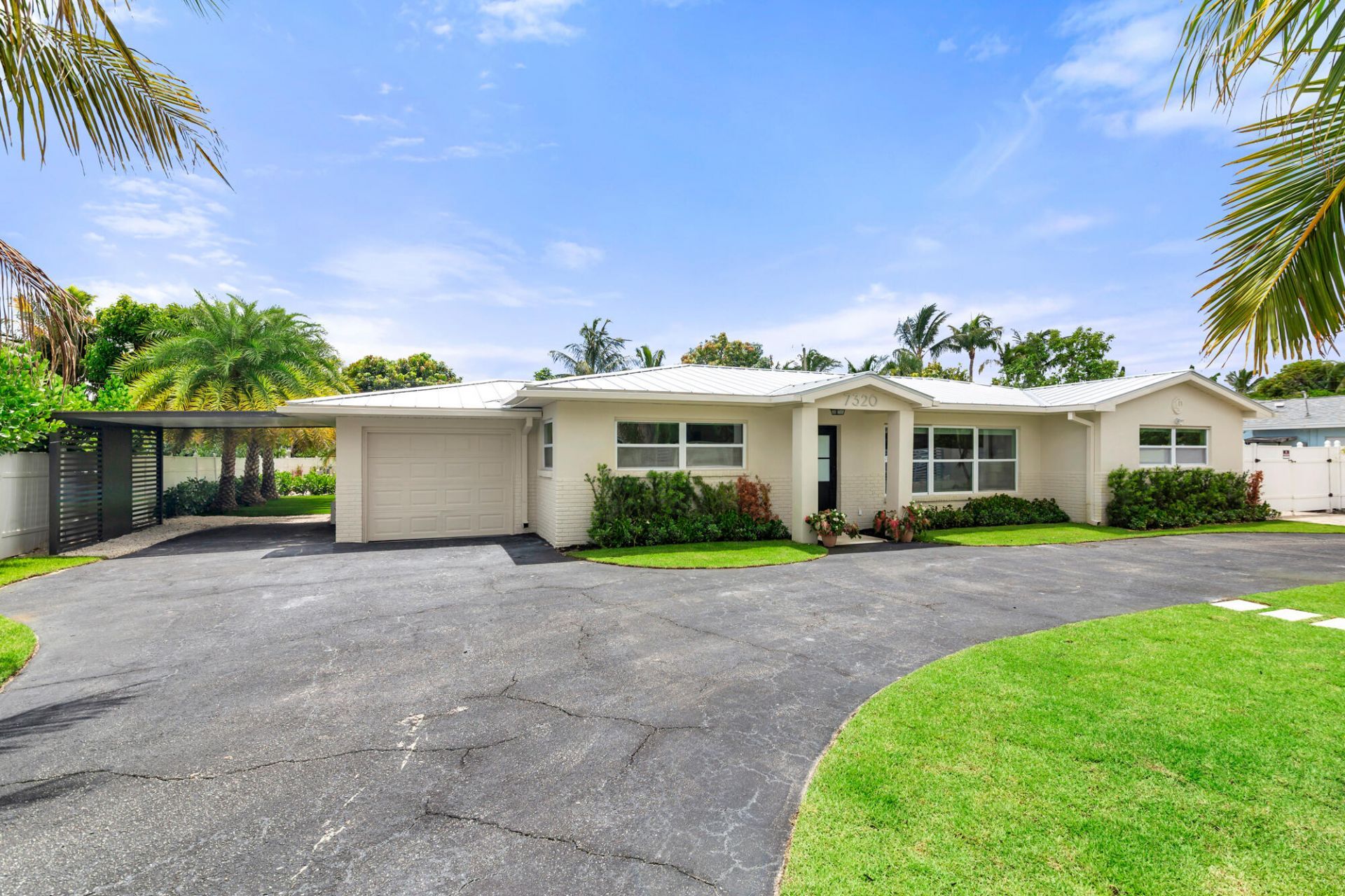 7320 Clarke Road, West Palm Beach, FL 33406 Photo
