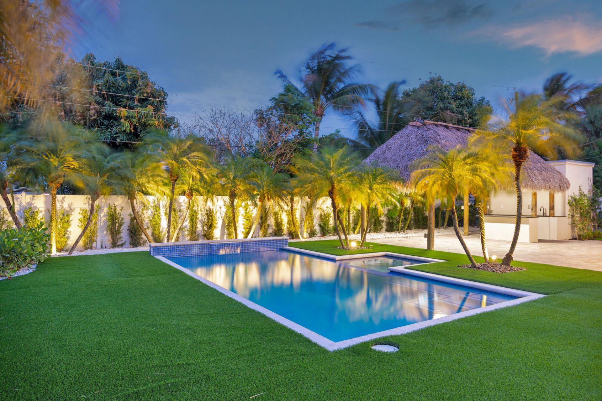 7320 Clarke Road, West Palm Beach, FL 33406 Photo