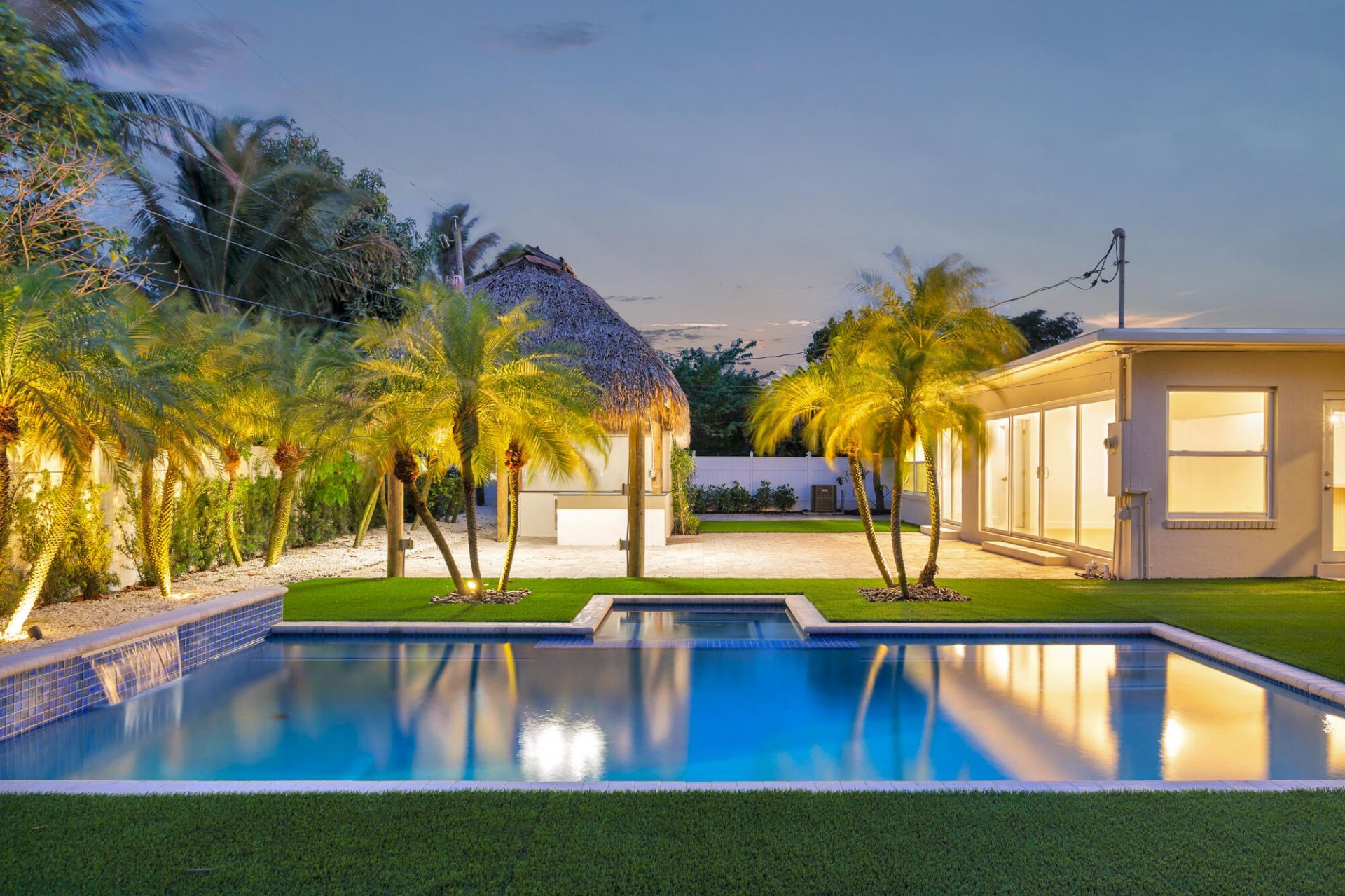 7320 Clarke Road, West Palm Beach, FL 33406 Photo