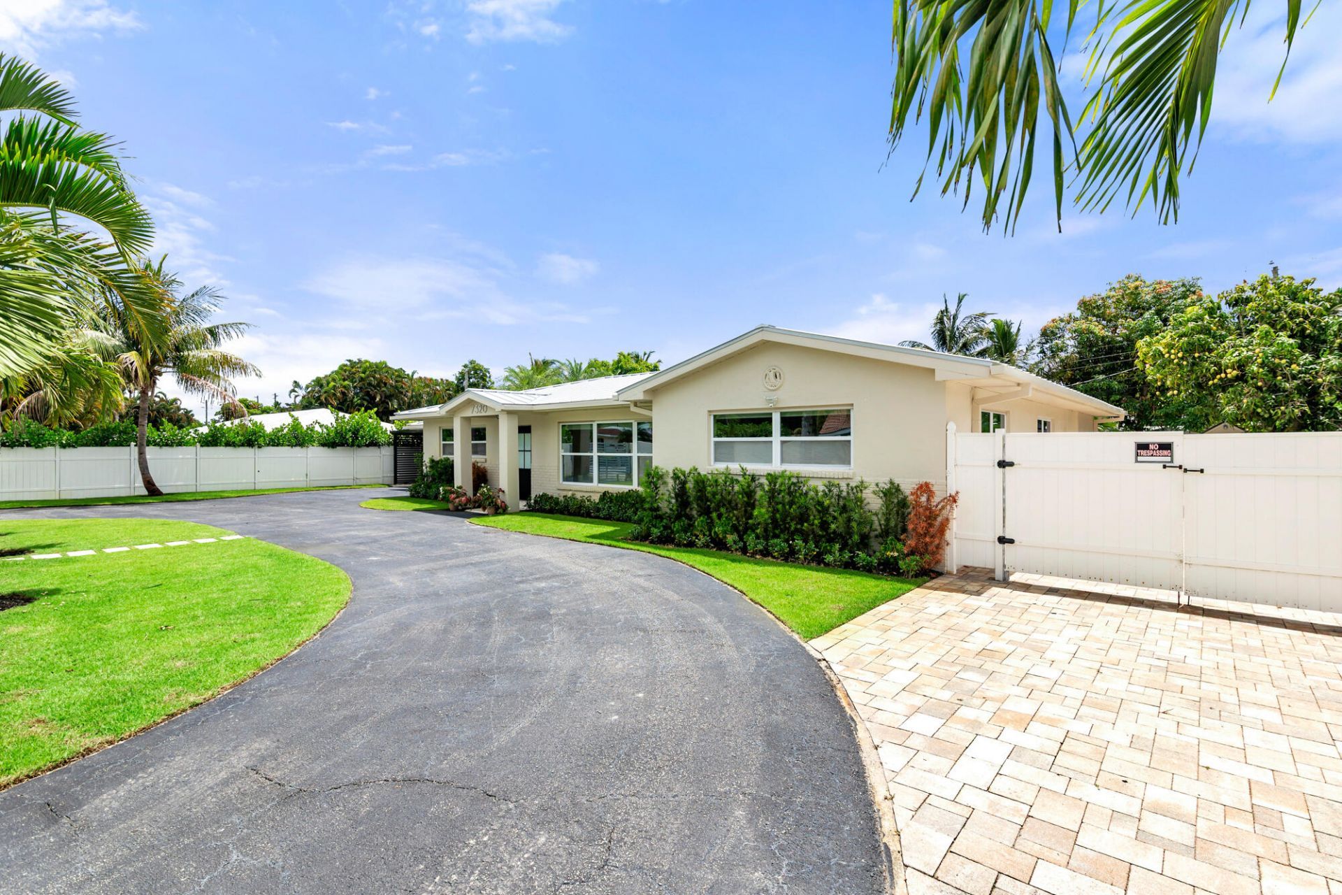 7320 Clarke Road, West Palm Beach, FL 33406 Photo