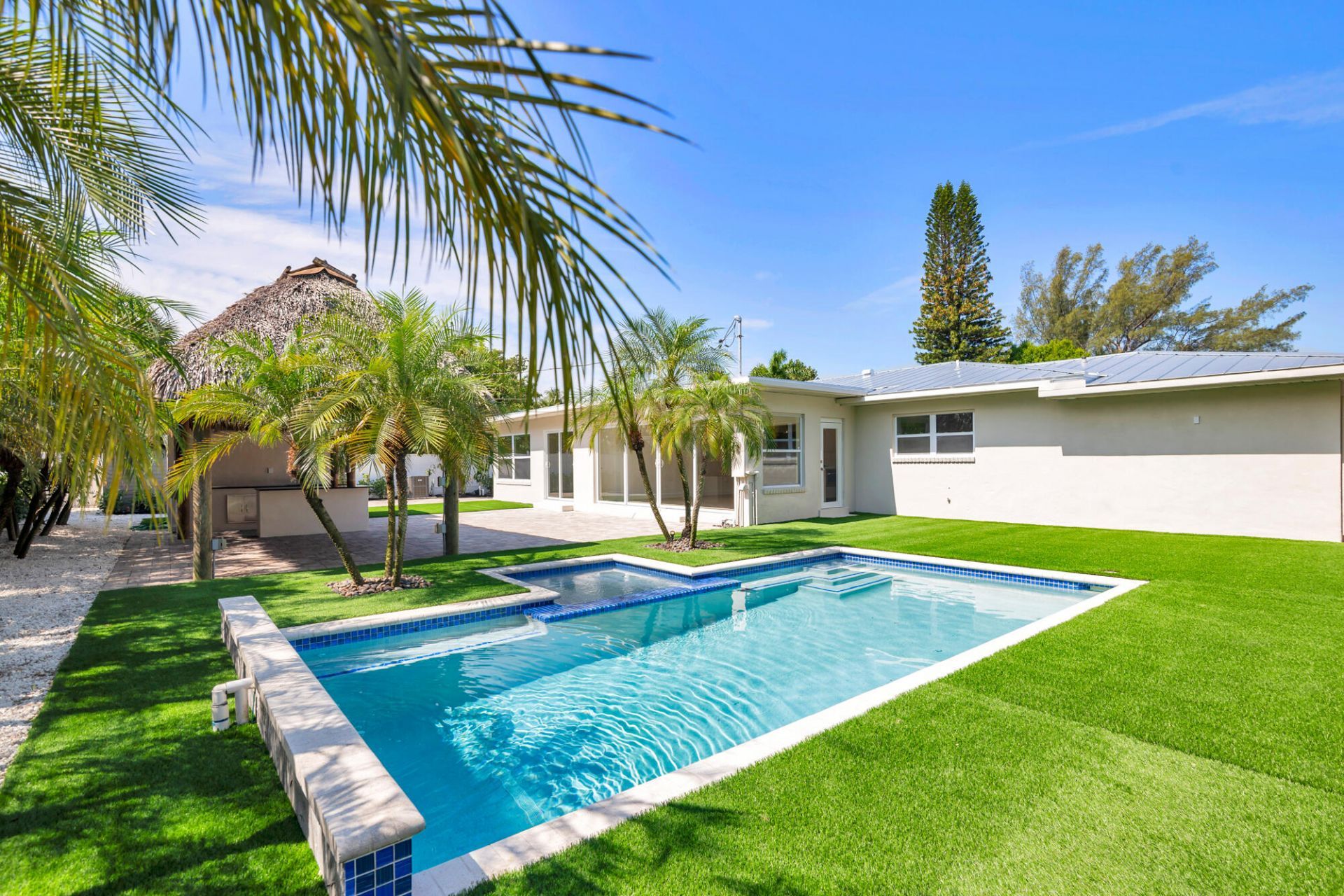 7320 Clarke Road, West Palm Beach, FL 33406 Photo