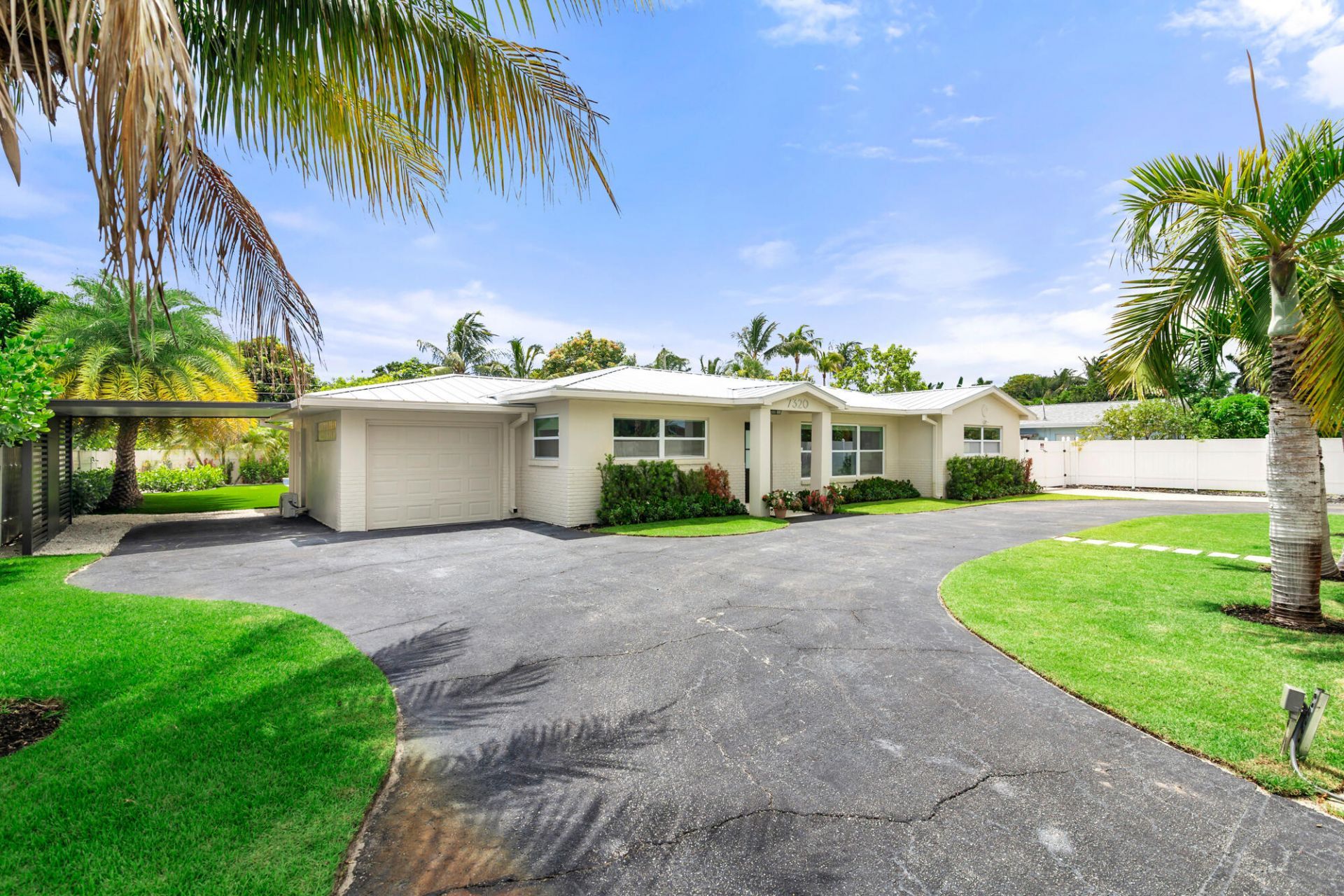 7320 Clarke Road, West Palm Beach, FL 33406 Photo