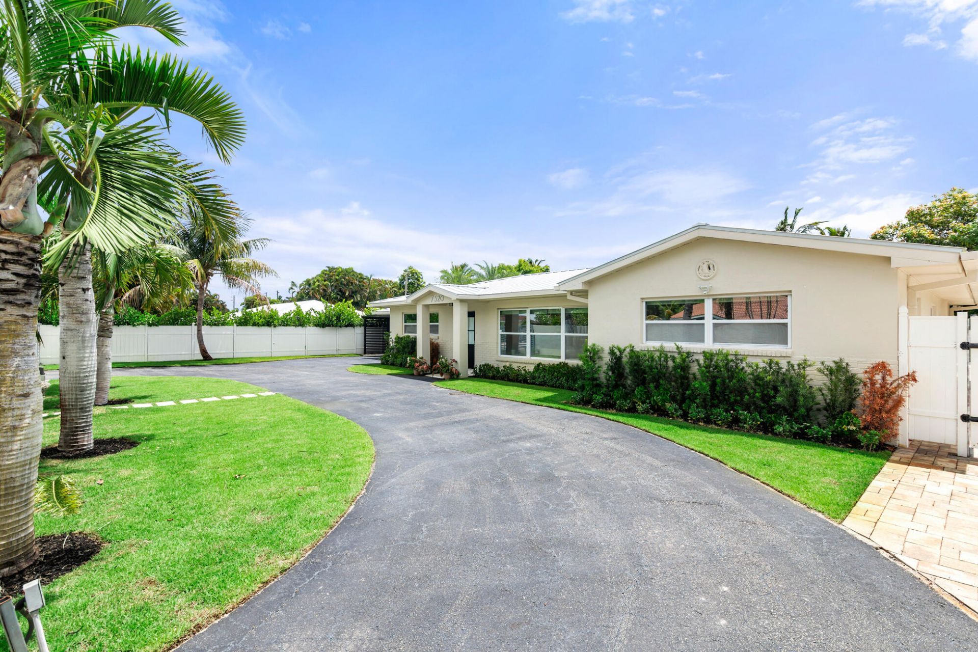 7320 Clarke Road, West Palm Beach, FL 33406 Photo