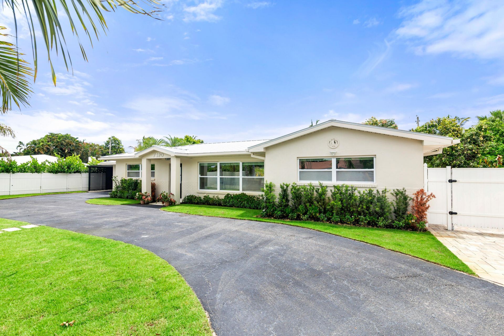 7320 Clarke Road, West Palm Beach, FL 33406 Photo