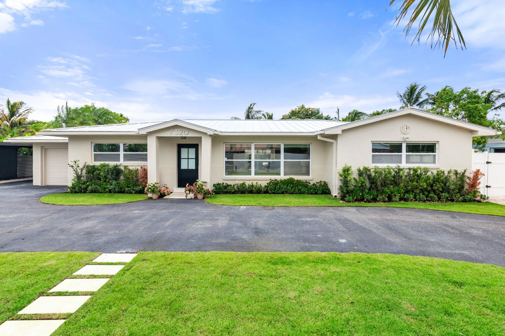 7320 Clarke Road, West Palm Beach, FL 33406 Photo