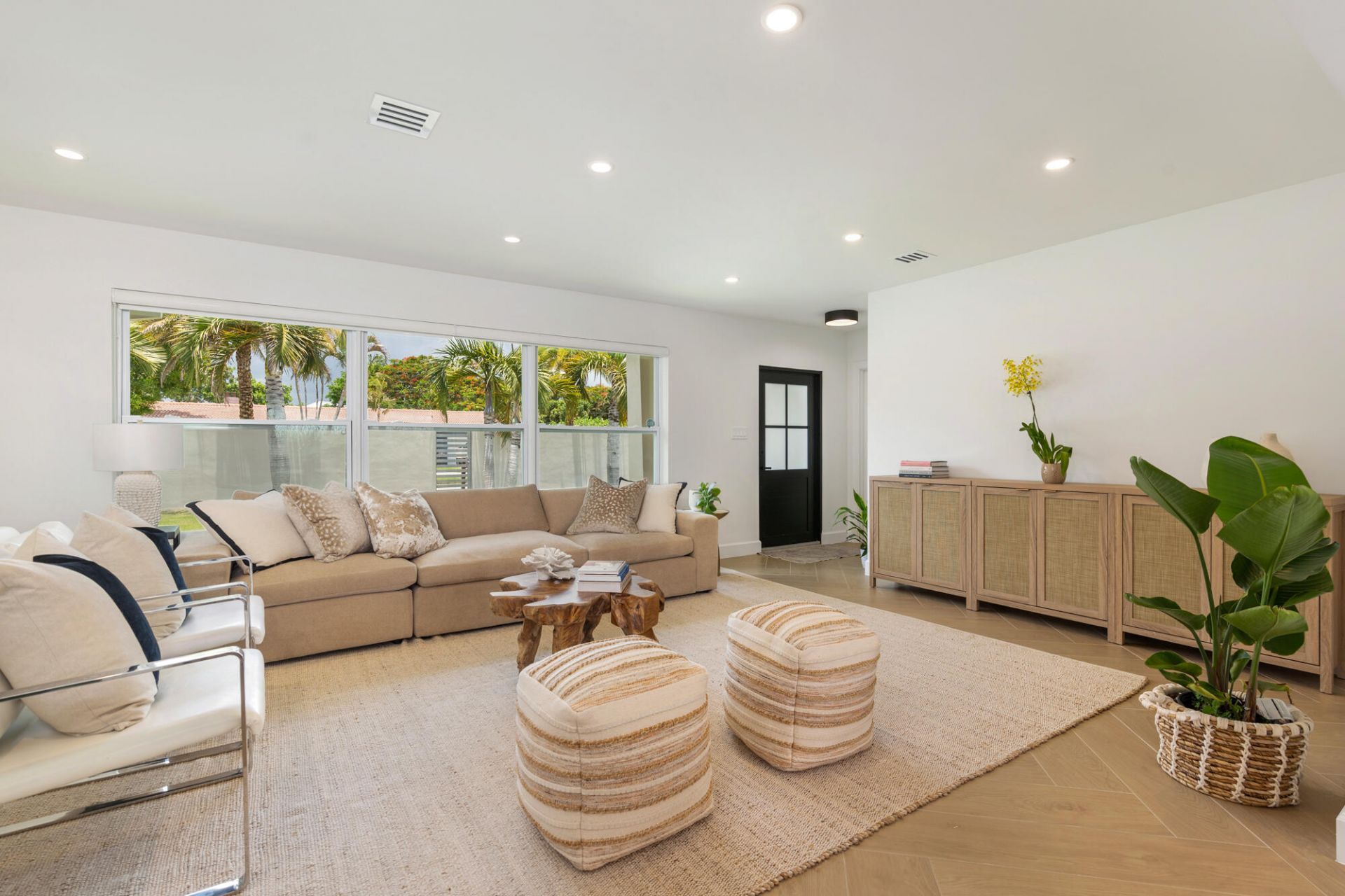 7320 Clarke Road, West Palm Beach, FL 33406 Photo