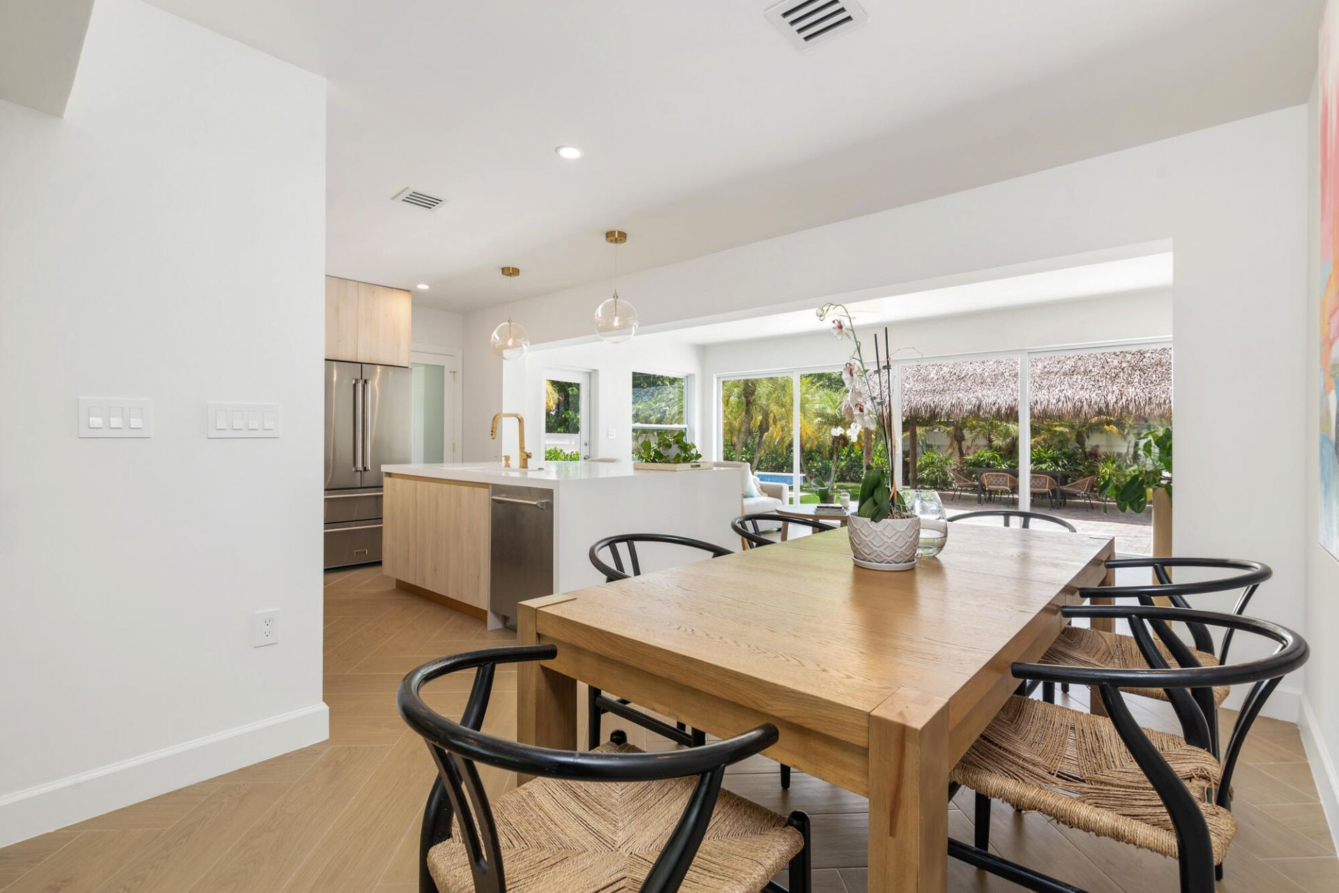 7320 Clarke Road, West Palm Beach, FL 33406 Photo