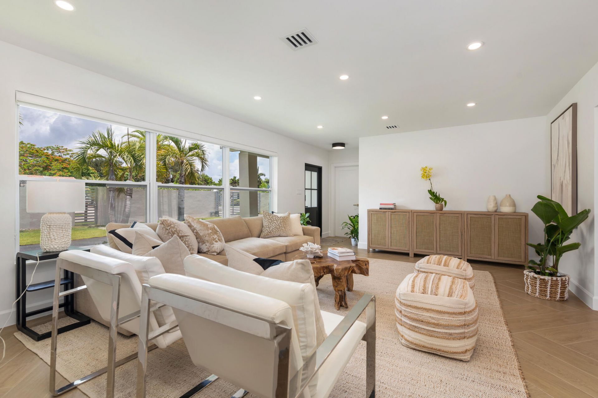 7320 Clarke Road, West Palm Beach, FL 33406 Photo