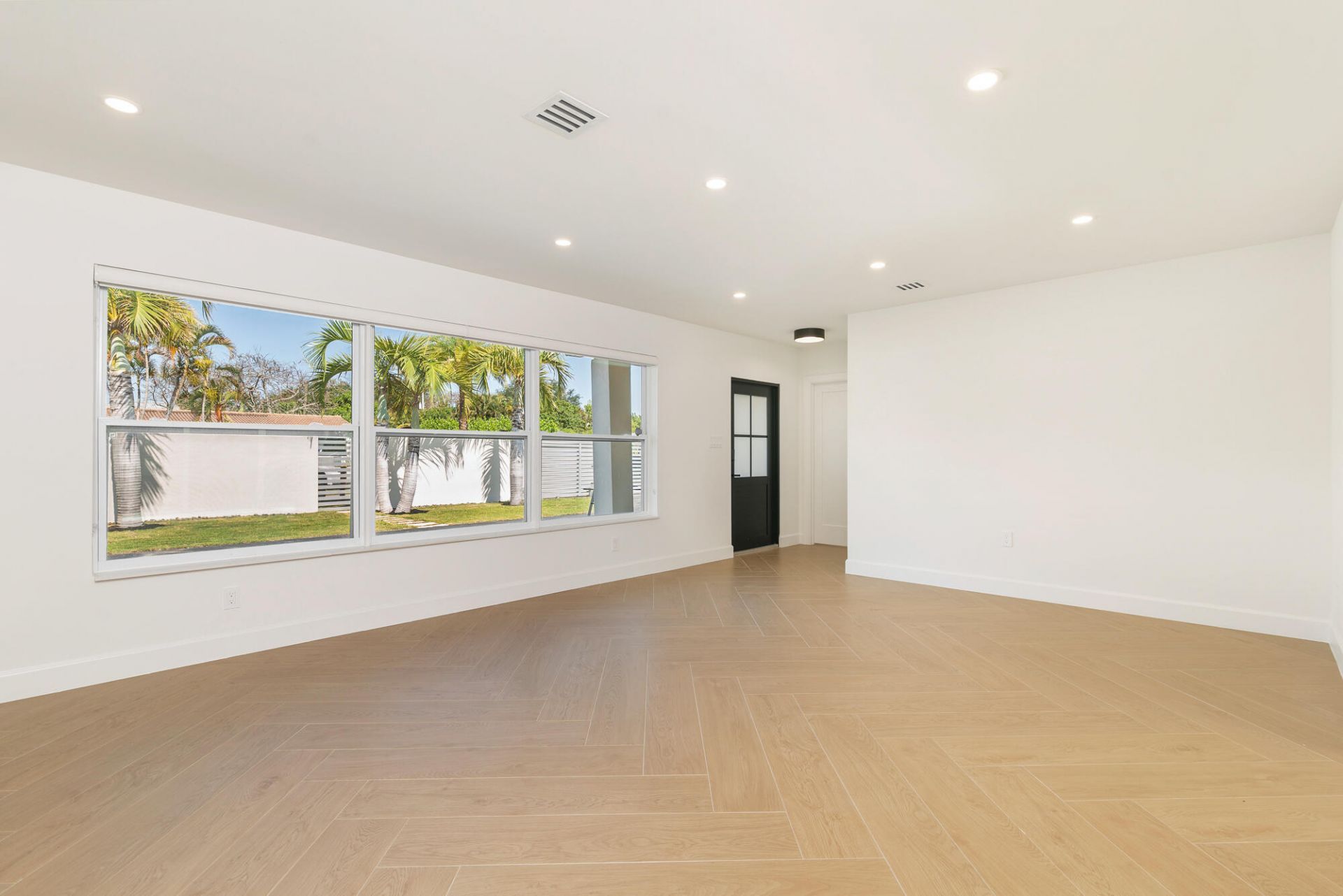 7320 Clarke Road, West Palm Beach, FL 33406 Photo