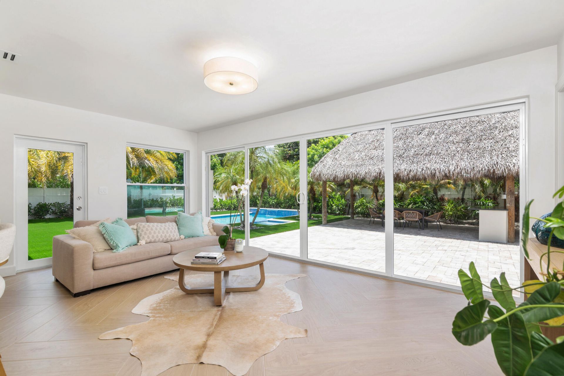 7320 Clarke Road, West Palm Beach, FL 33406 Photo