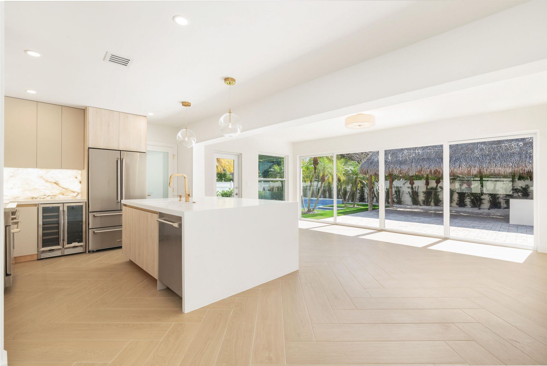 7320 Clarke Road, West Palm Beach, FL 33406 Photo