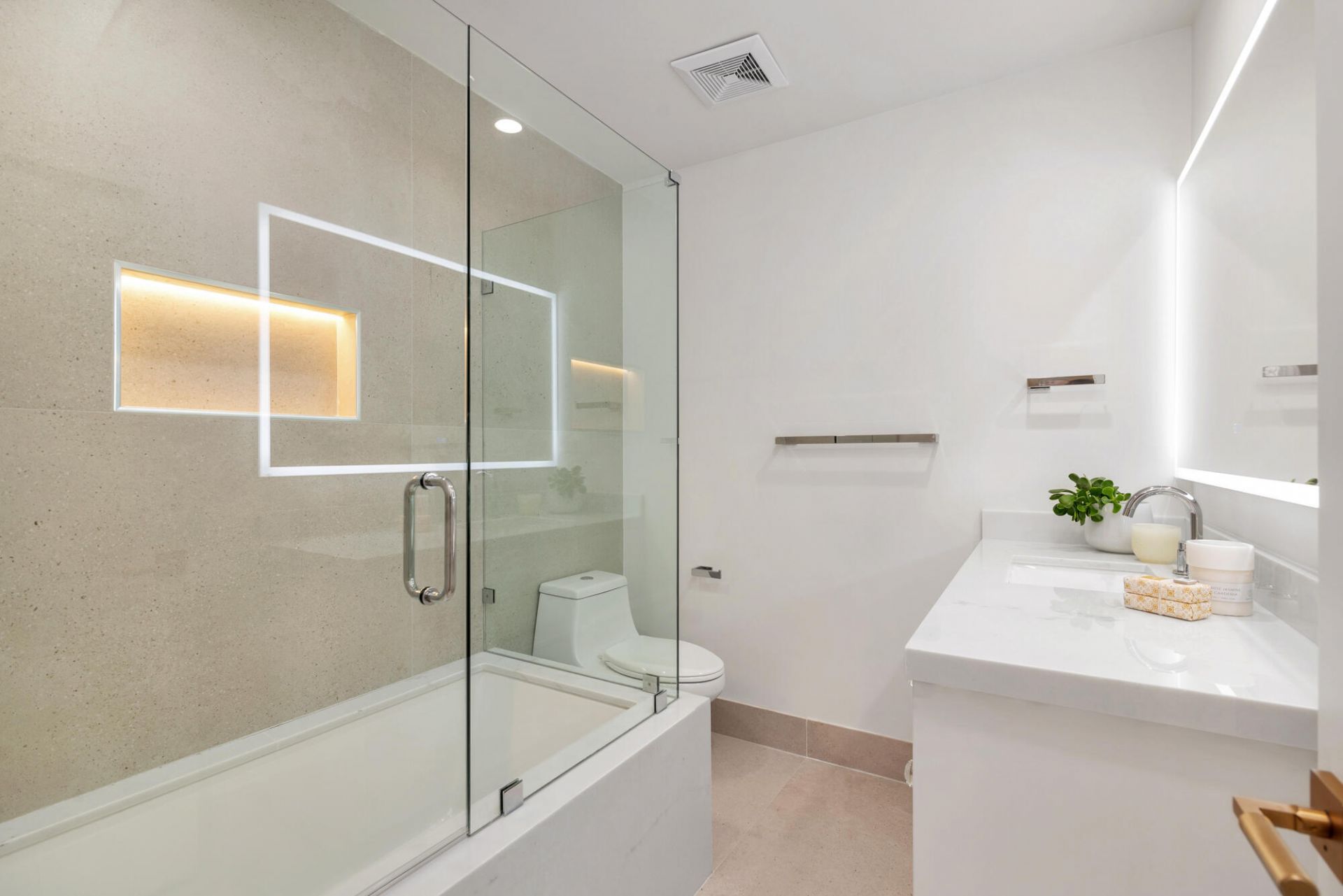 7320 Clarke Road, West Palm Beach, FL 33406 Photo