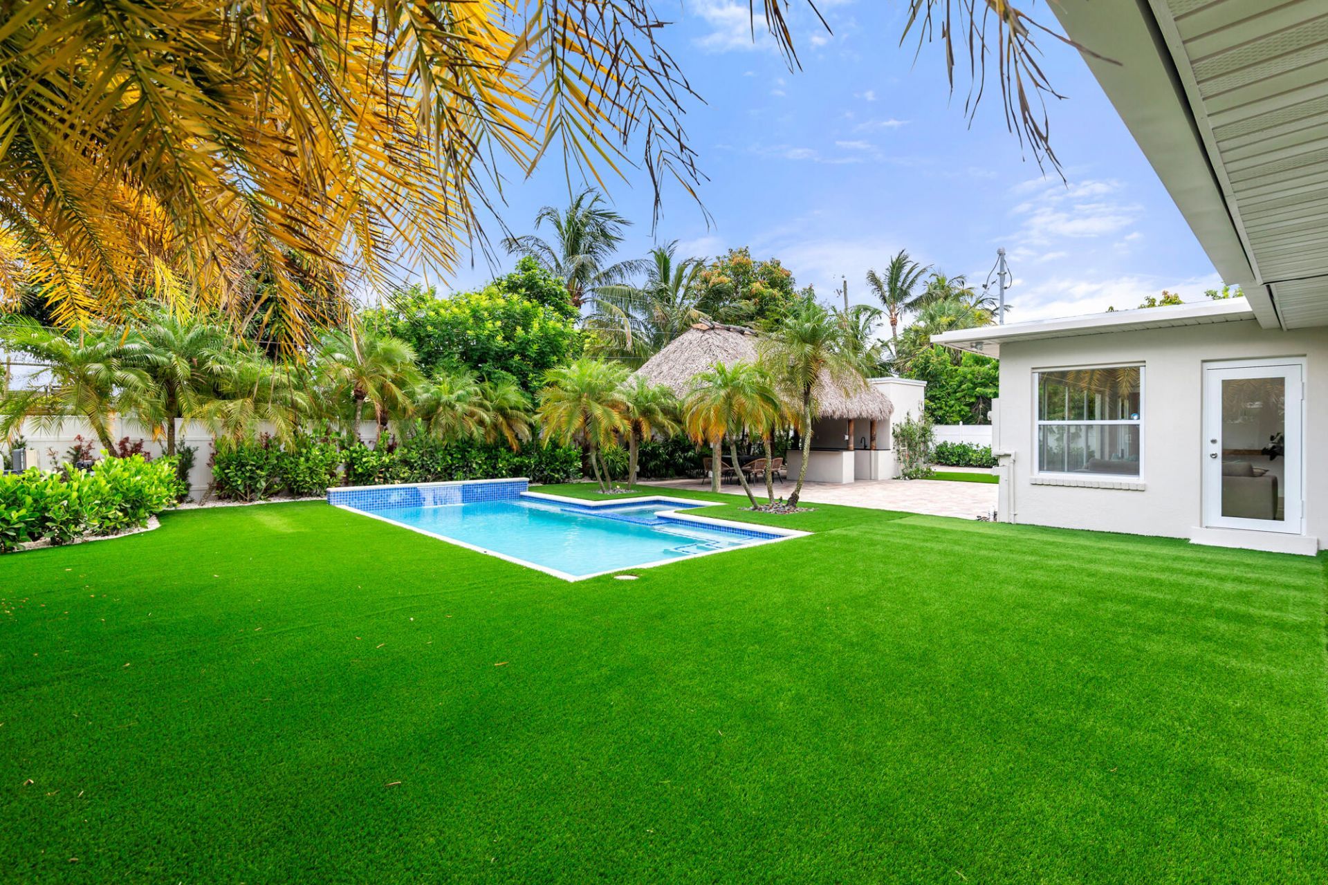 7320 Clarke Road, West Palm Beach, FL 33406 Photo