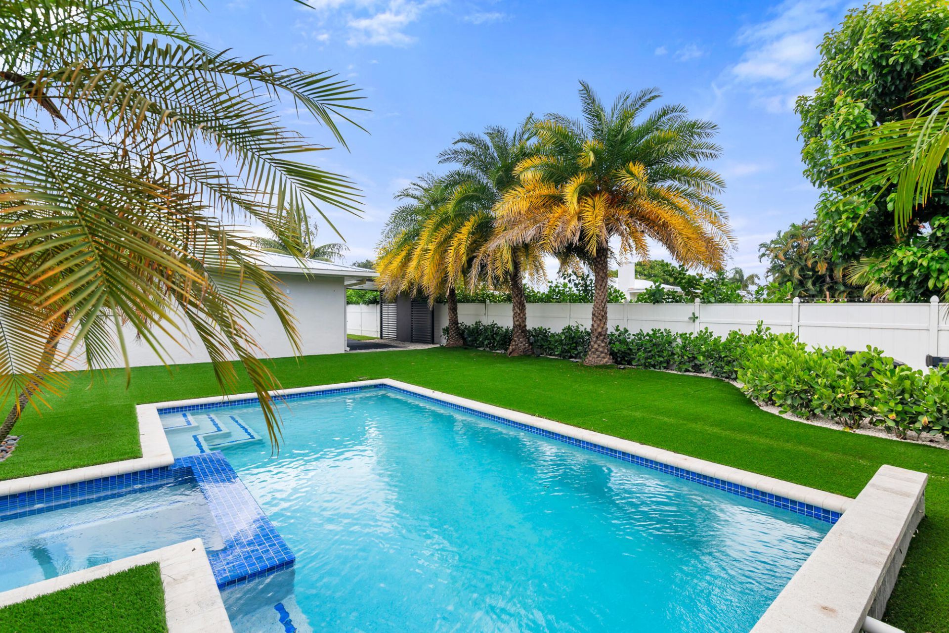 7320 Clarke Road, West Palm Beach, FL 33406 Photo