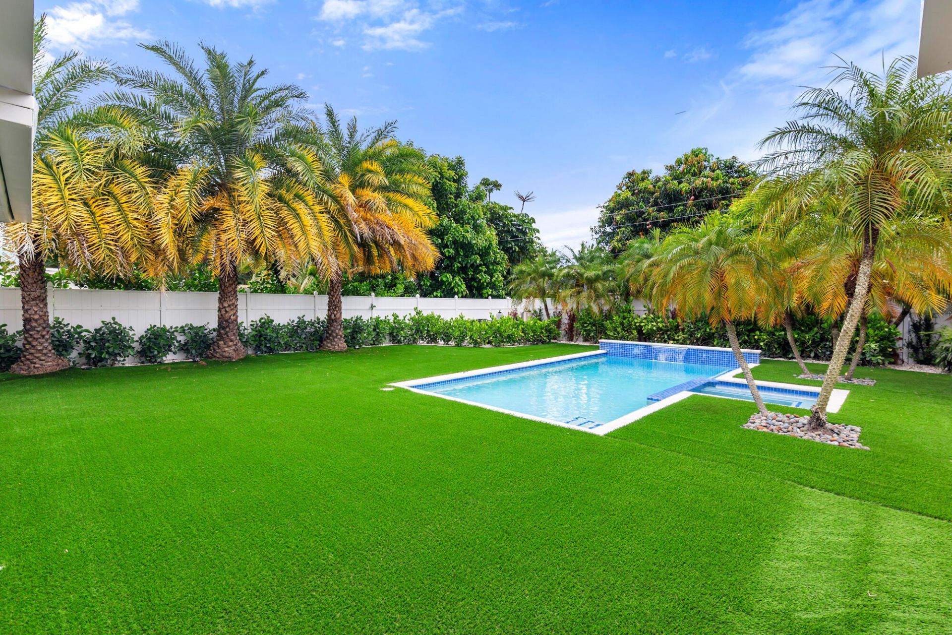 7320 Clarke Road, West Palm Beach, FL 33406 Photo