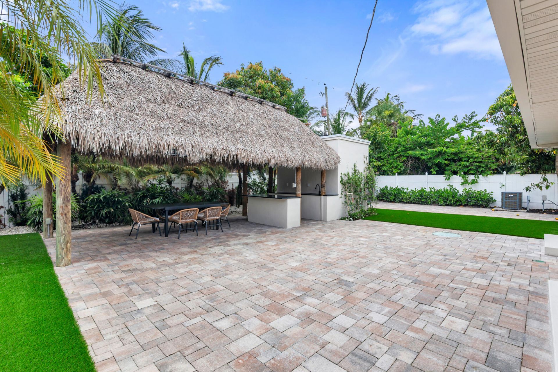 7320 Clarke Road, West Palm Beach, FL 33406 Photo