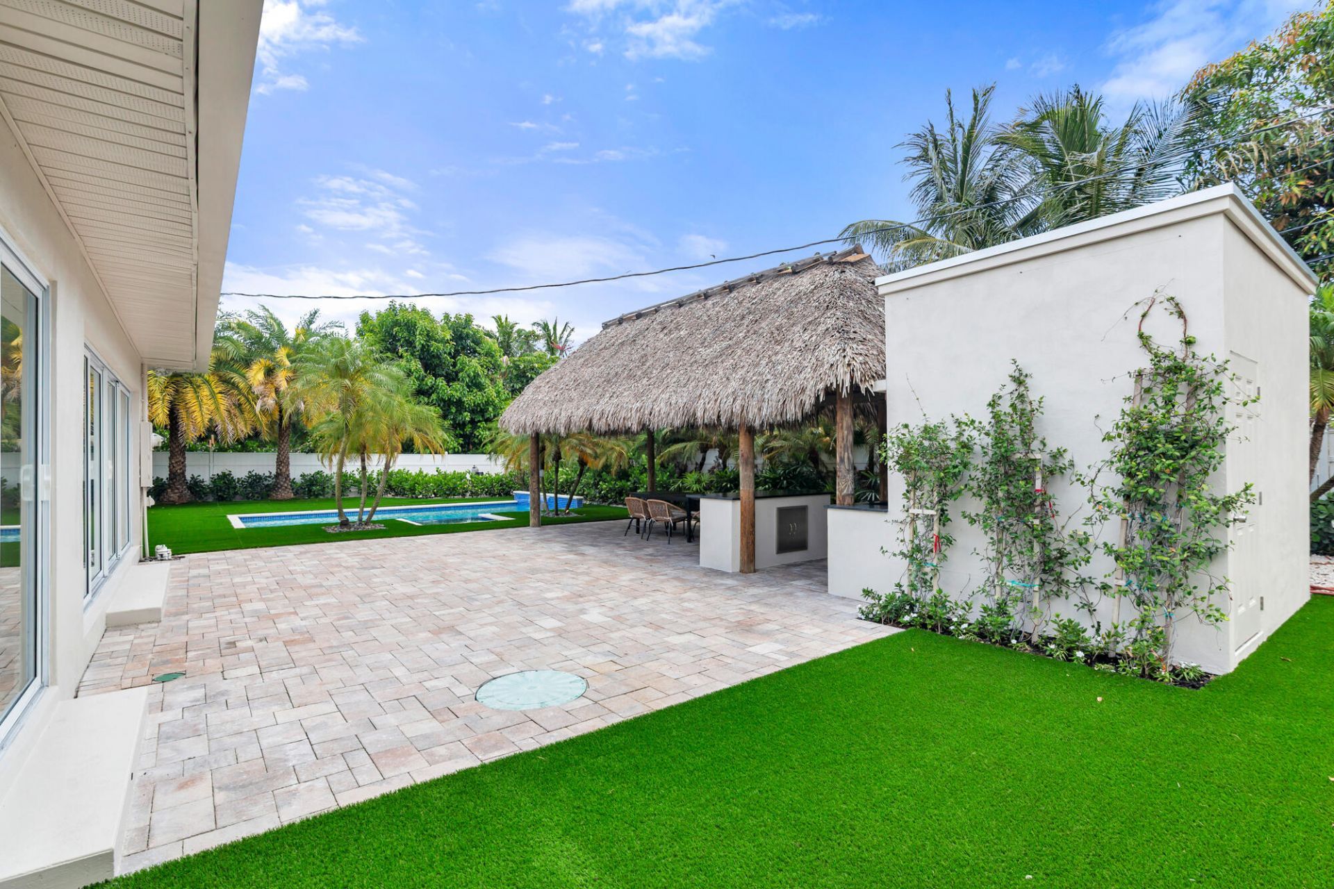7320 Clarke Road, West Palm Beach, FL 33406 Photo