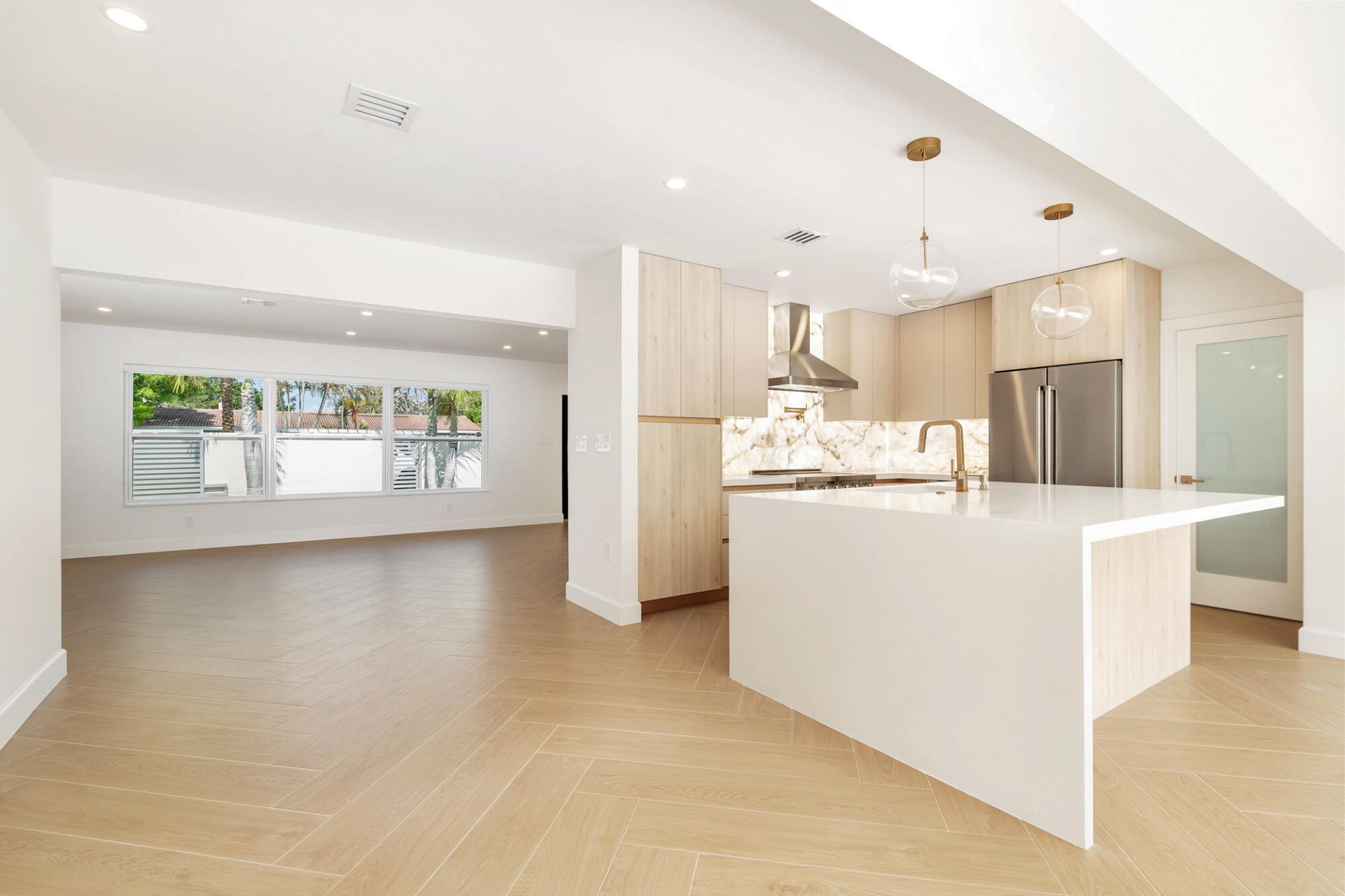 7320 Clarke Road, West Palm Beach, FL 33406 Photo