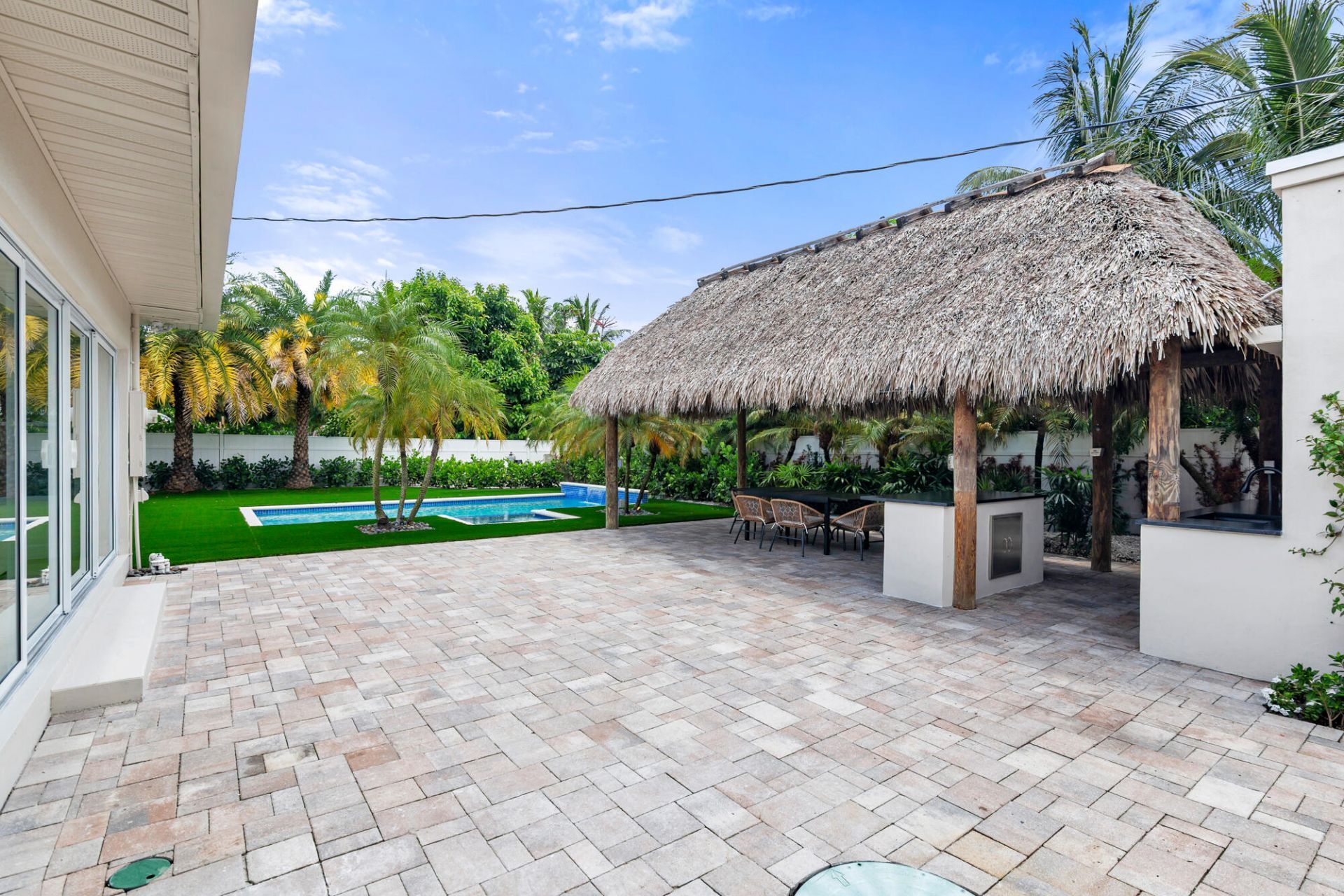 7320 Clarke Road, West Palm Beach, FL 33406 Photo