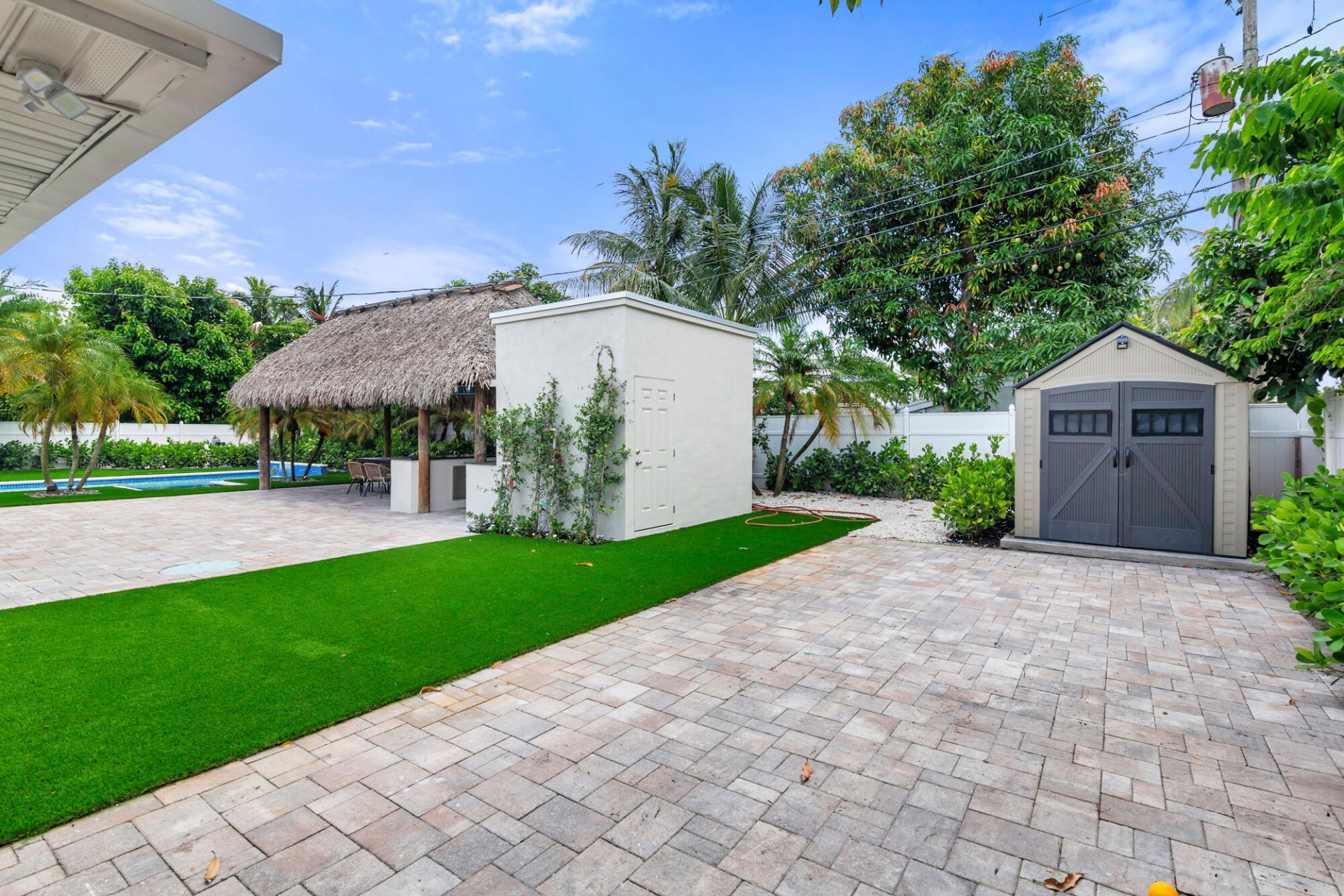 7320 Clarke Road, West Palm Beach, FL 33406 Photo