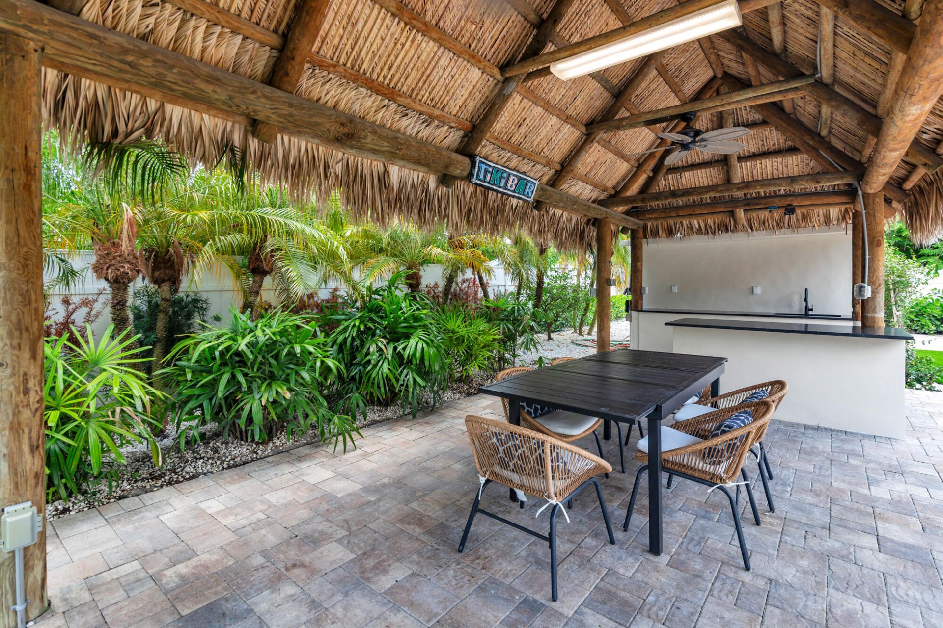 7320 Clarke Road, West Palm Beach, FL 33406 Photo