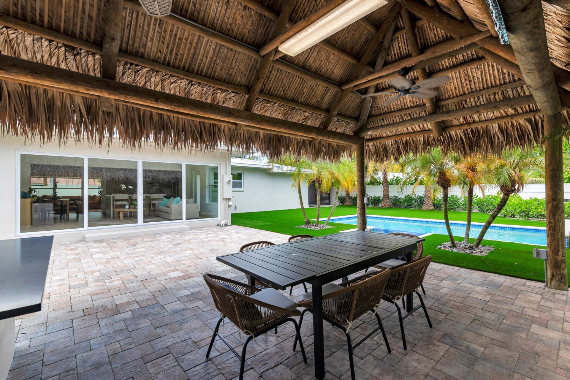 7320 Clarke Road, West Palm Beach, FL 33406 Photo