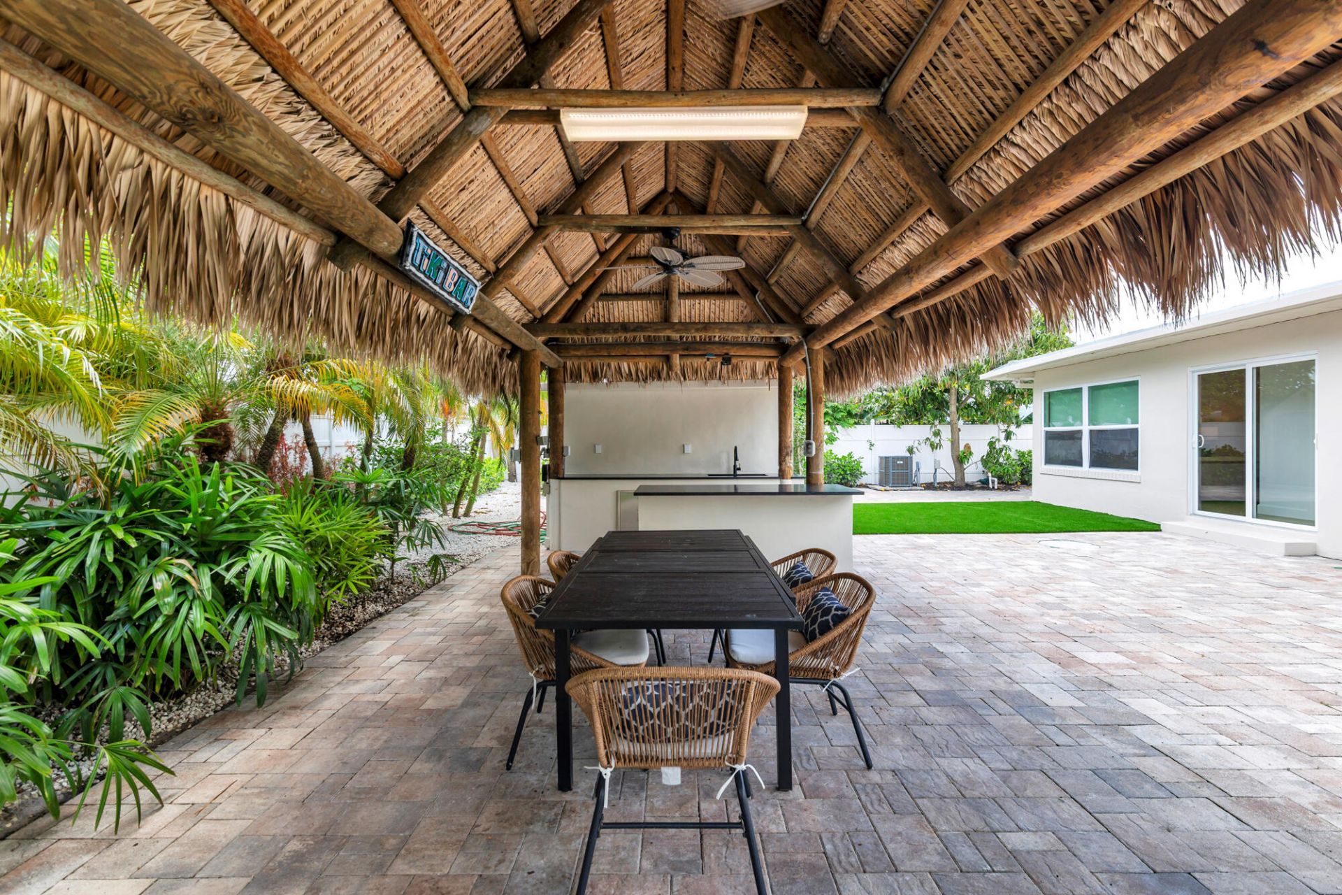 7320 Clarke Road, West Palm Beach, FL 33406 Photo