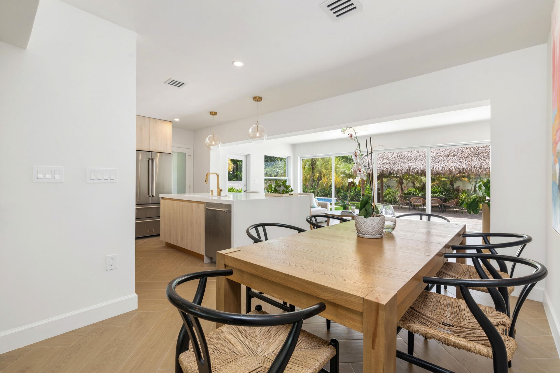 7320 Clarke Road, West Palm Beach, FL 33406 Photo