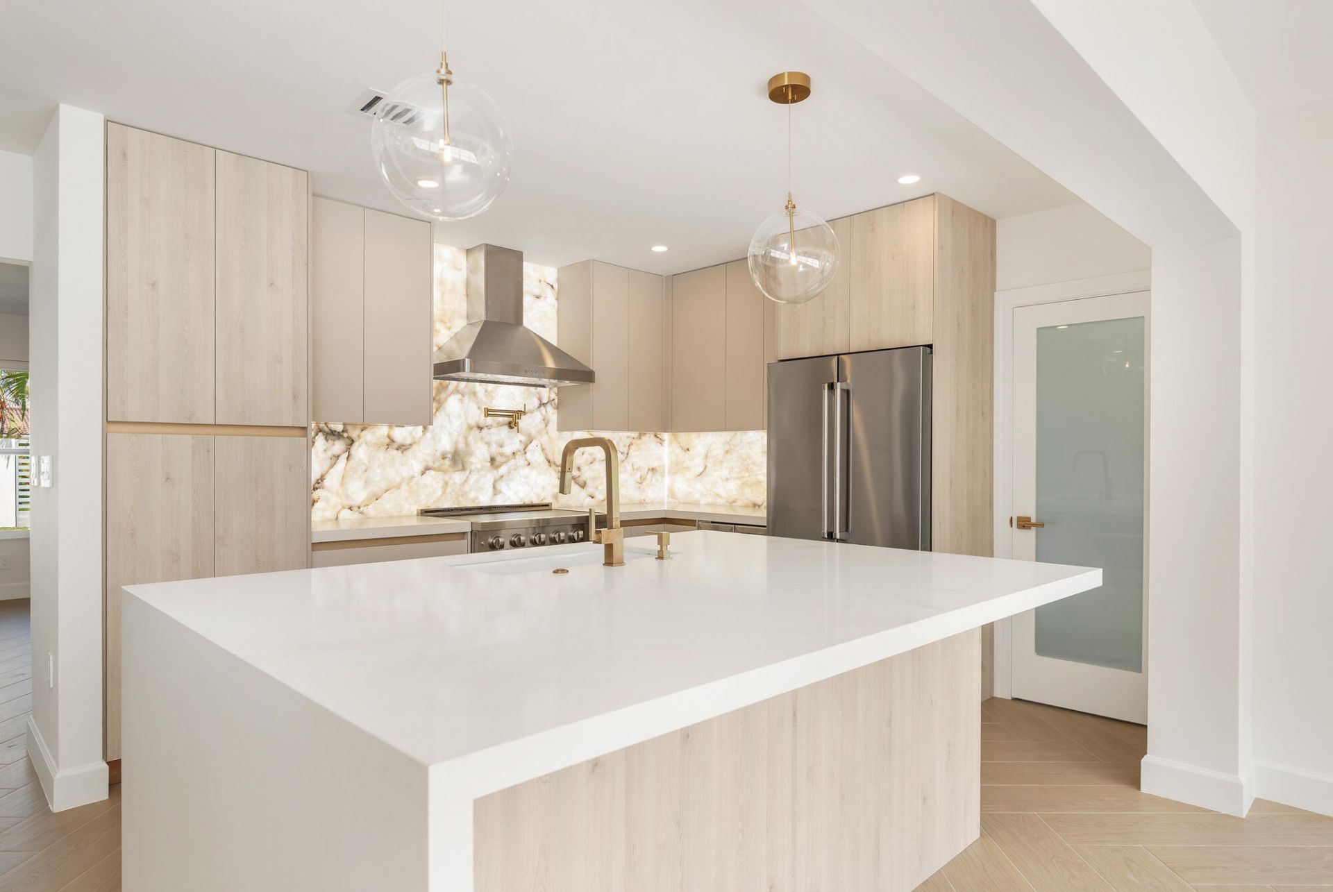 7320 Clarke Road, West Palm Beach, FL 33406 Photo