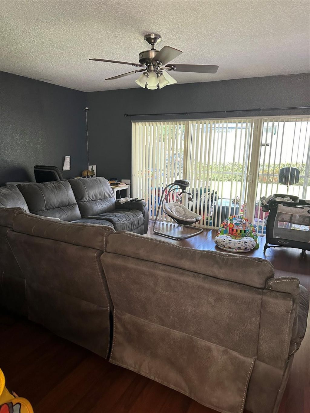 455 NW 68th Avenue, Unit 702, Plantation, FL 33317 Photo