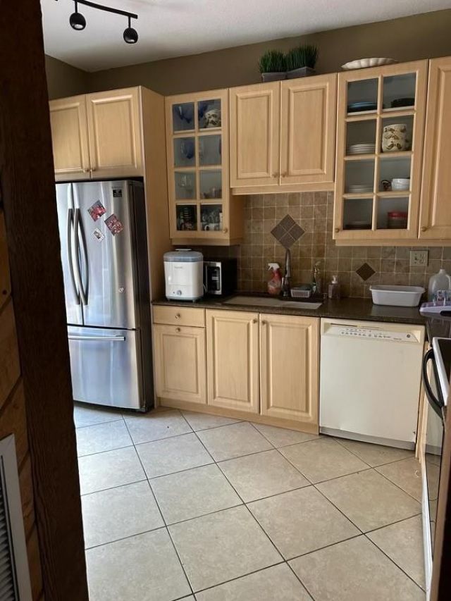 455 NW 68th Avenue, Unit 702, Plantation, FL 33317 Photo