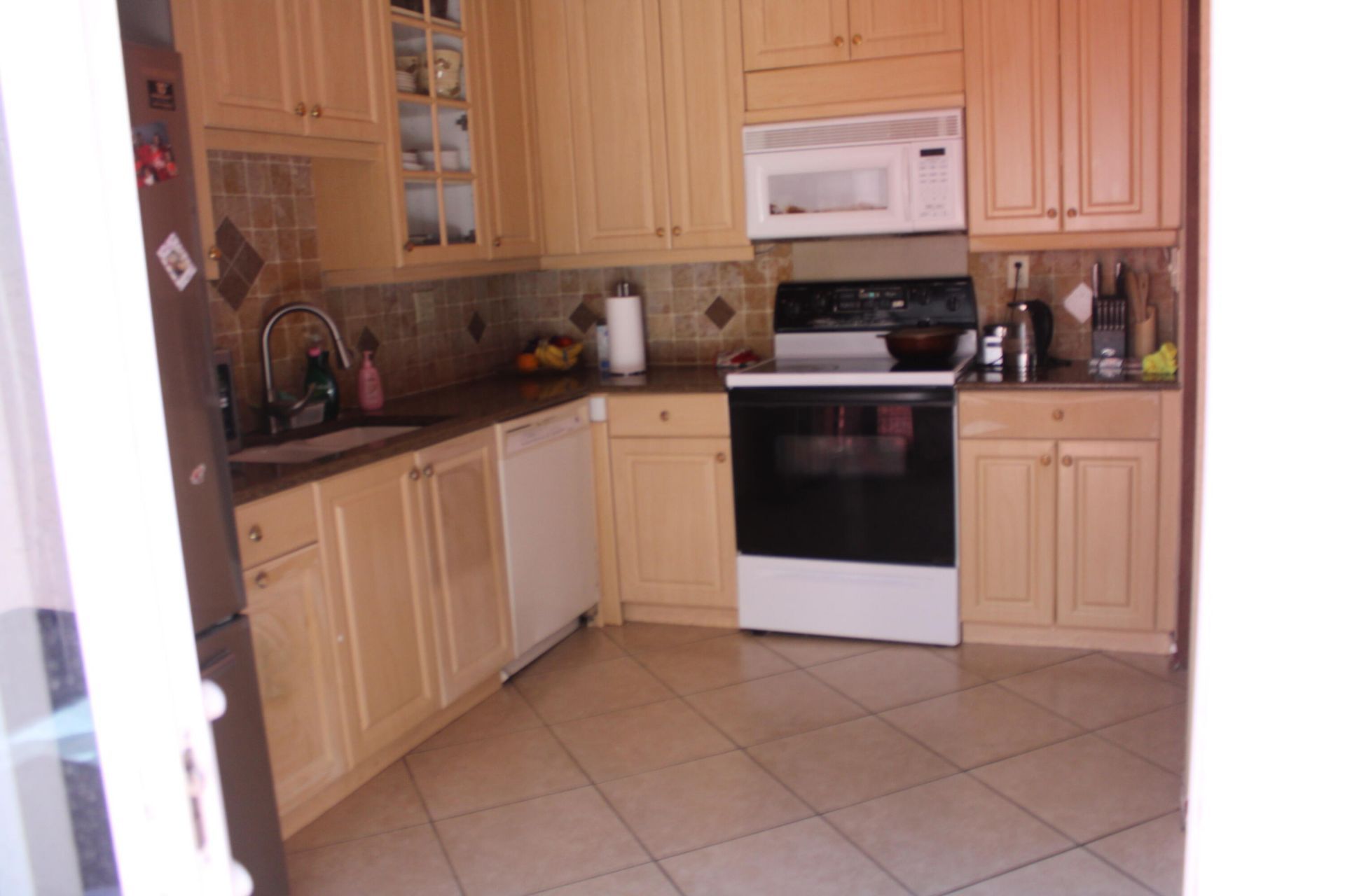 455 NW 68th Avenue, Unit 702, Plantation, FL 33317 Photo
