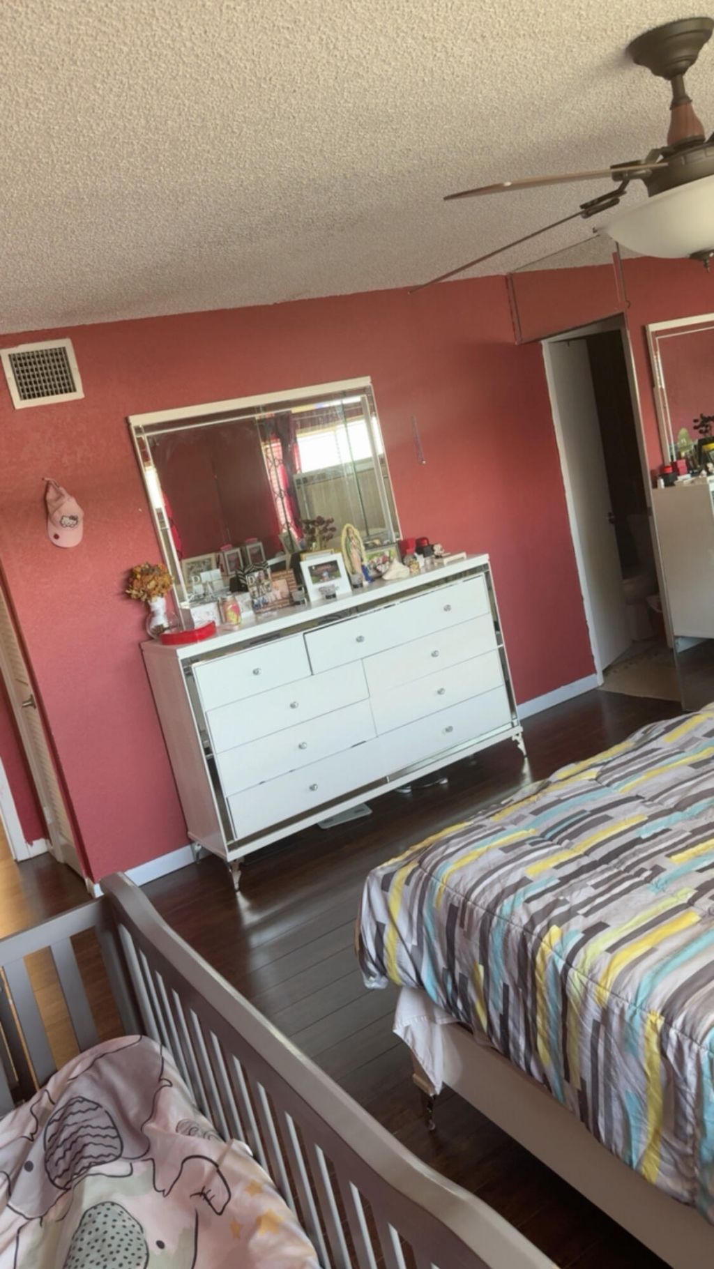 455 NW 68th Avenue, Unit 702, Plantation, FL 33317 Photo