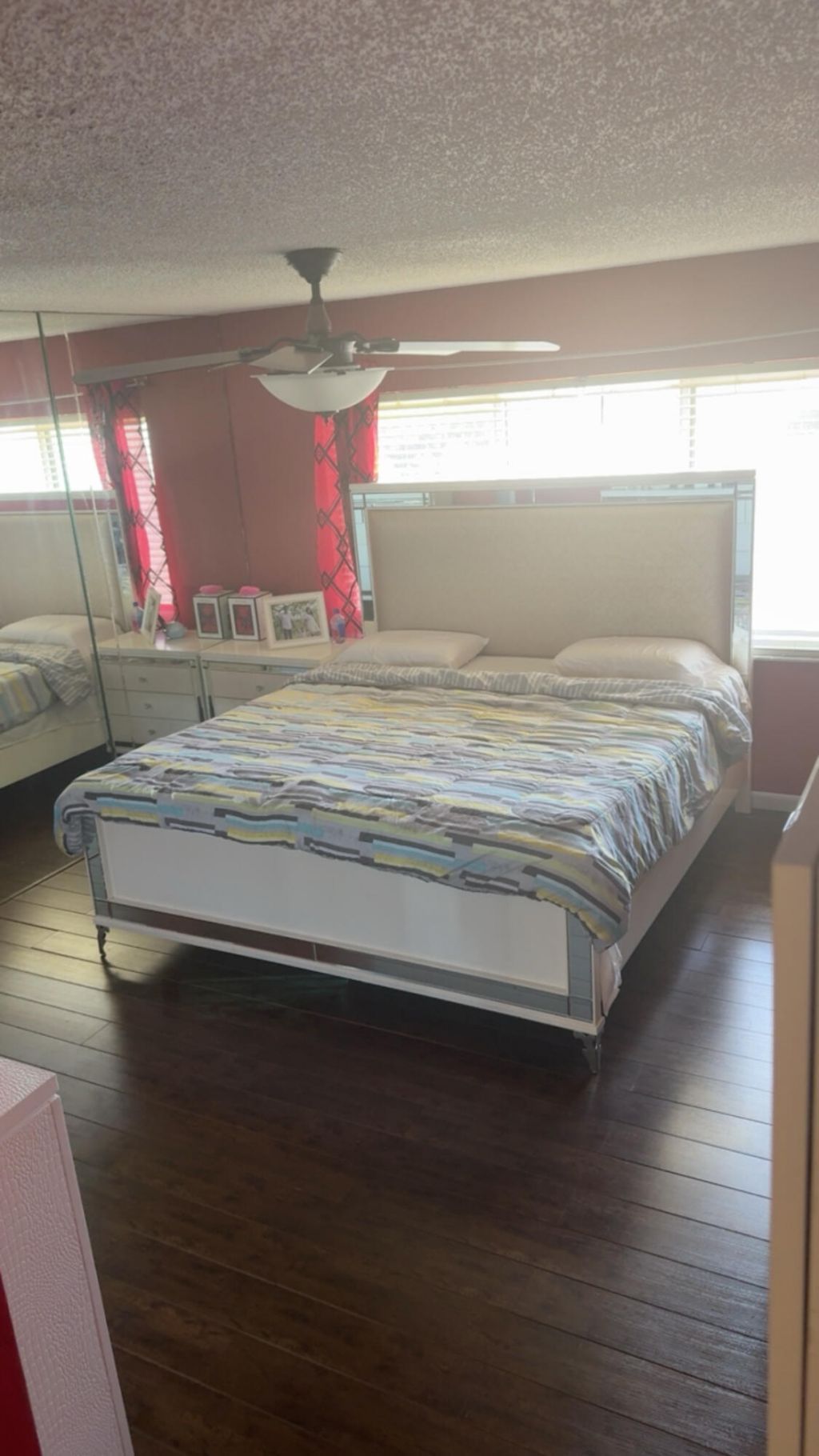 455 NW 68th Avenue, Unit 702, Plantation, FL 33317 Photo